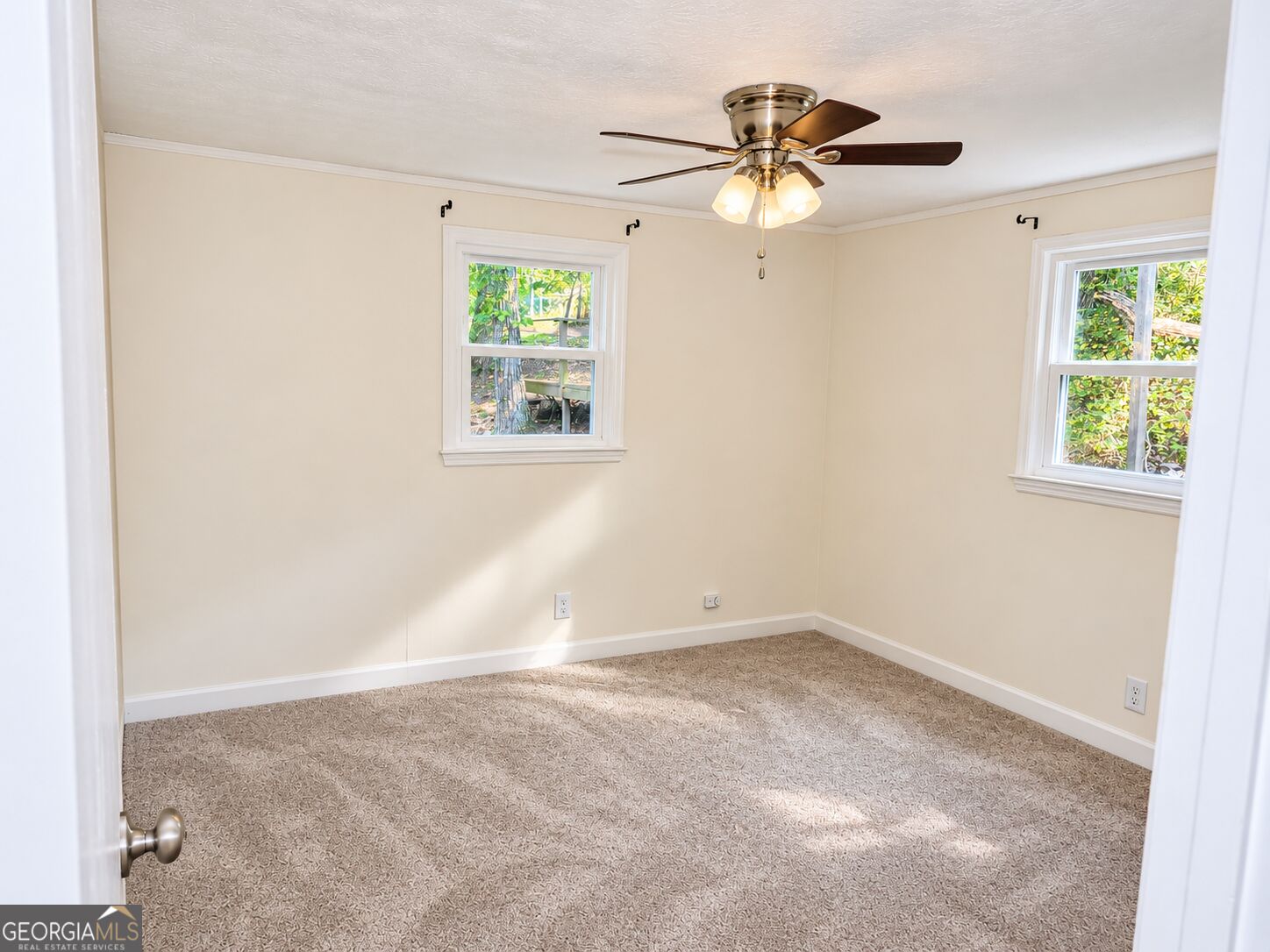 165 Royal Lodge Drive Warm Springs GA 31830