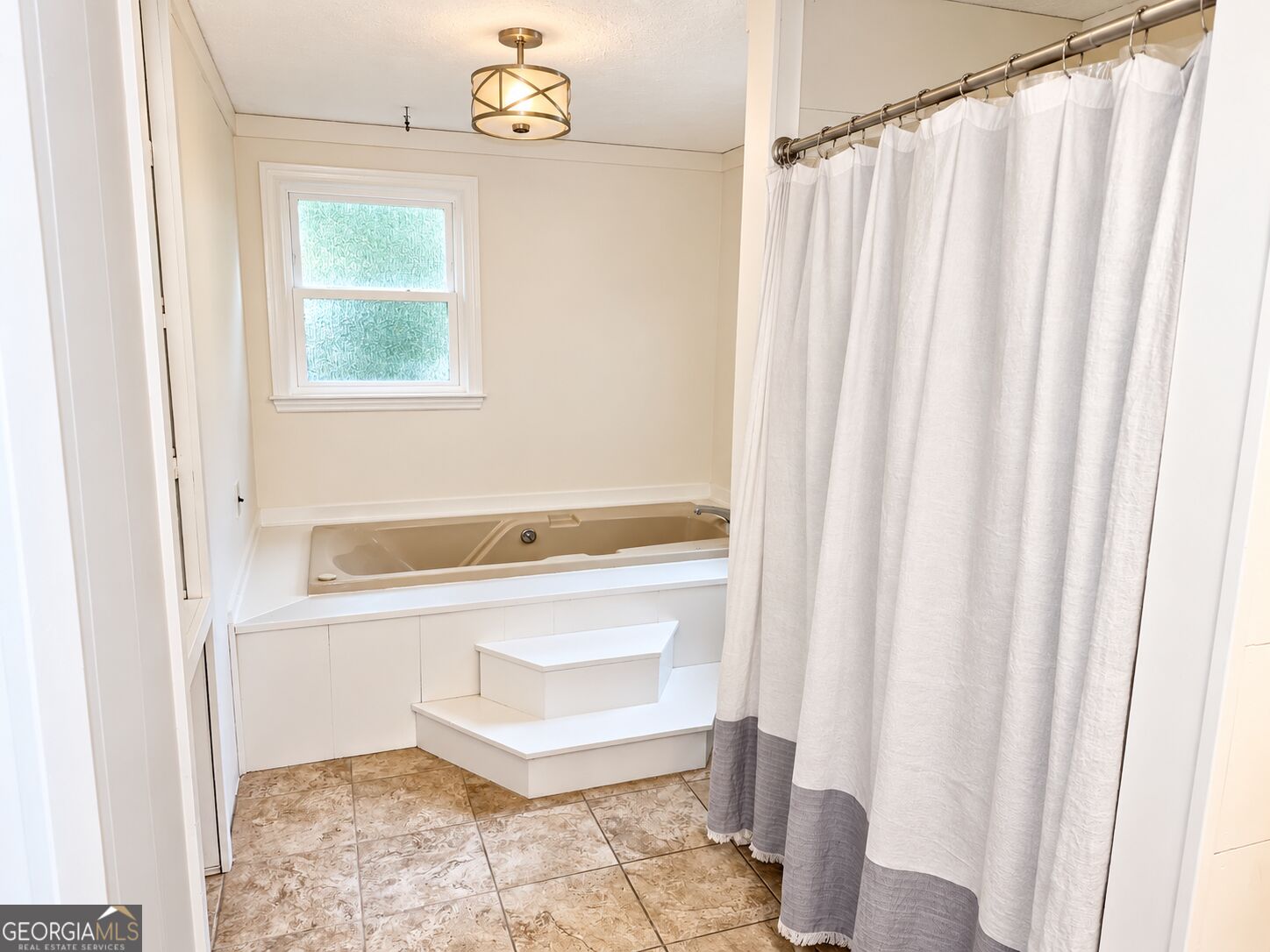 165 Royal Lodge Drive Warm Springs GA 31830