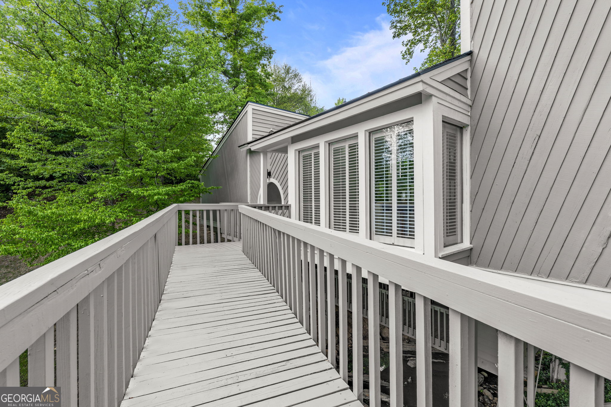 2354 Gwendale Drive E Lizella GA 31052