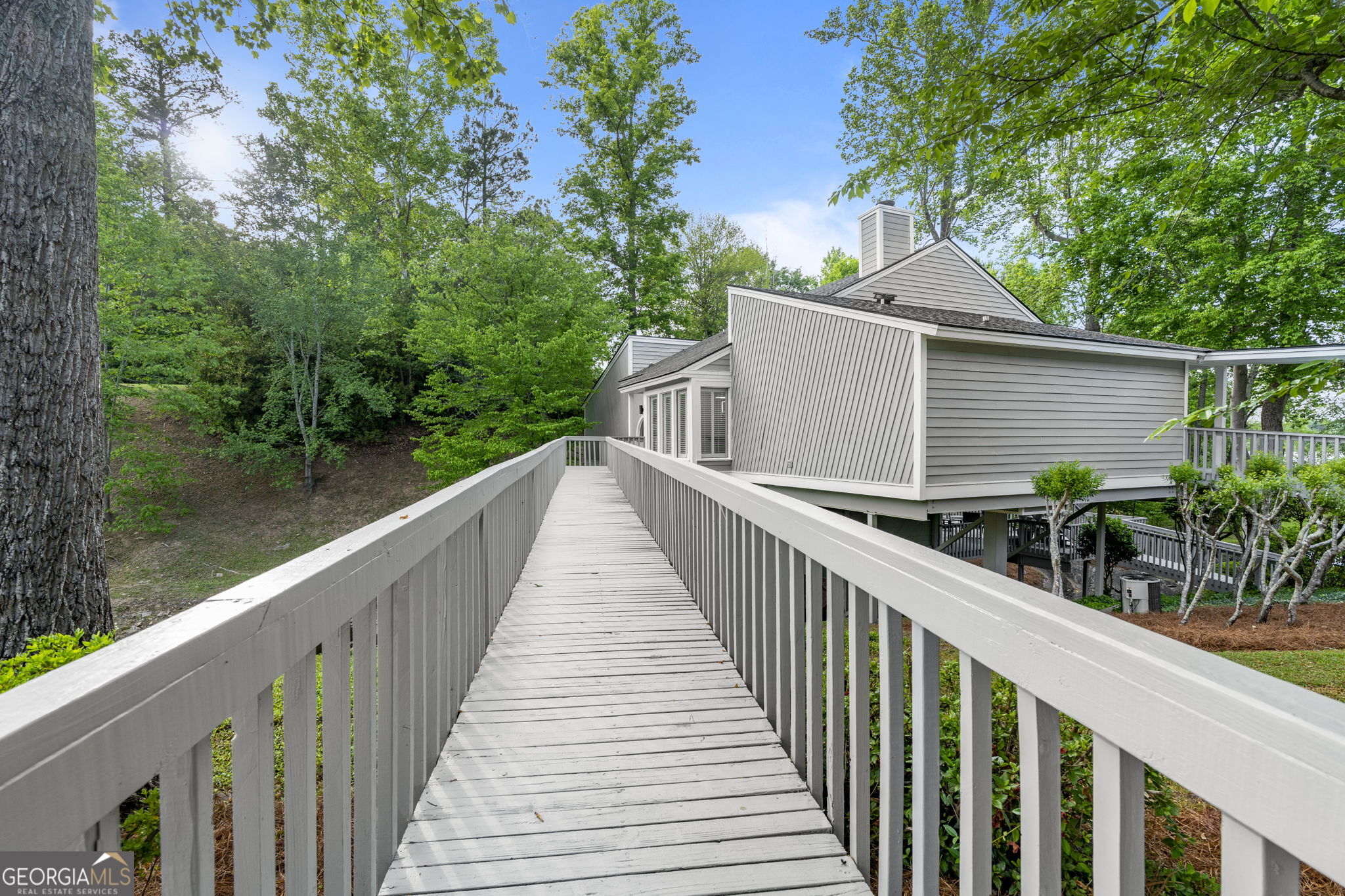 2354 Gwendale Drive E Lizella GA 31052