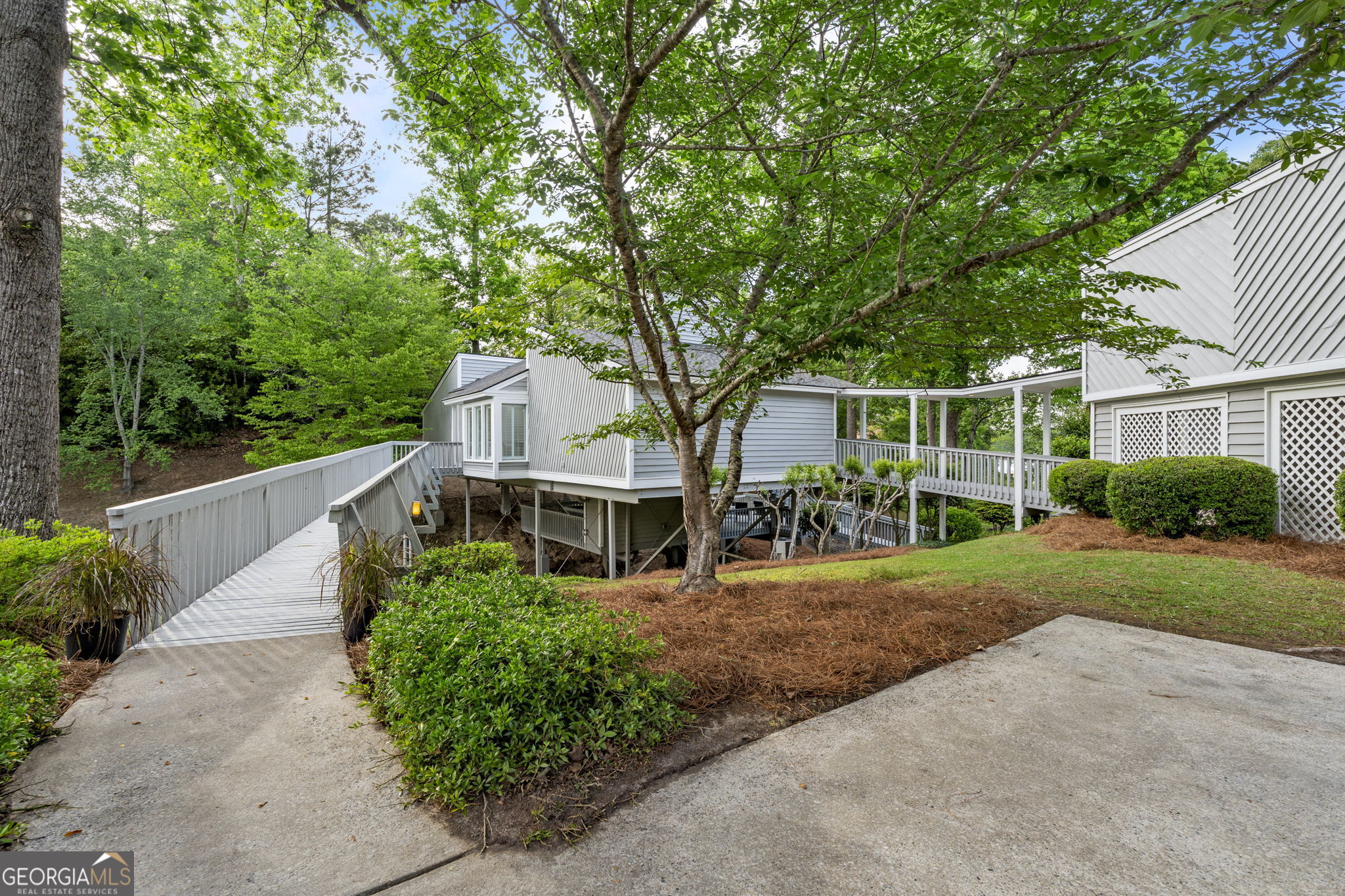 2354 Gwendale Drive E Lizella GA 31052