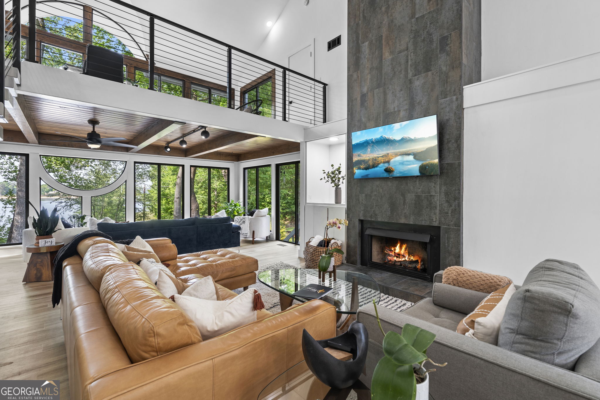 2354 Gwendale Drive E Lizella GA 31052