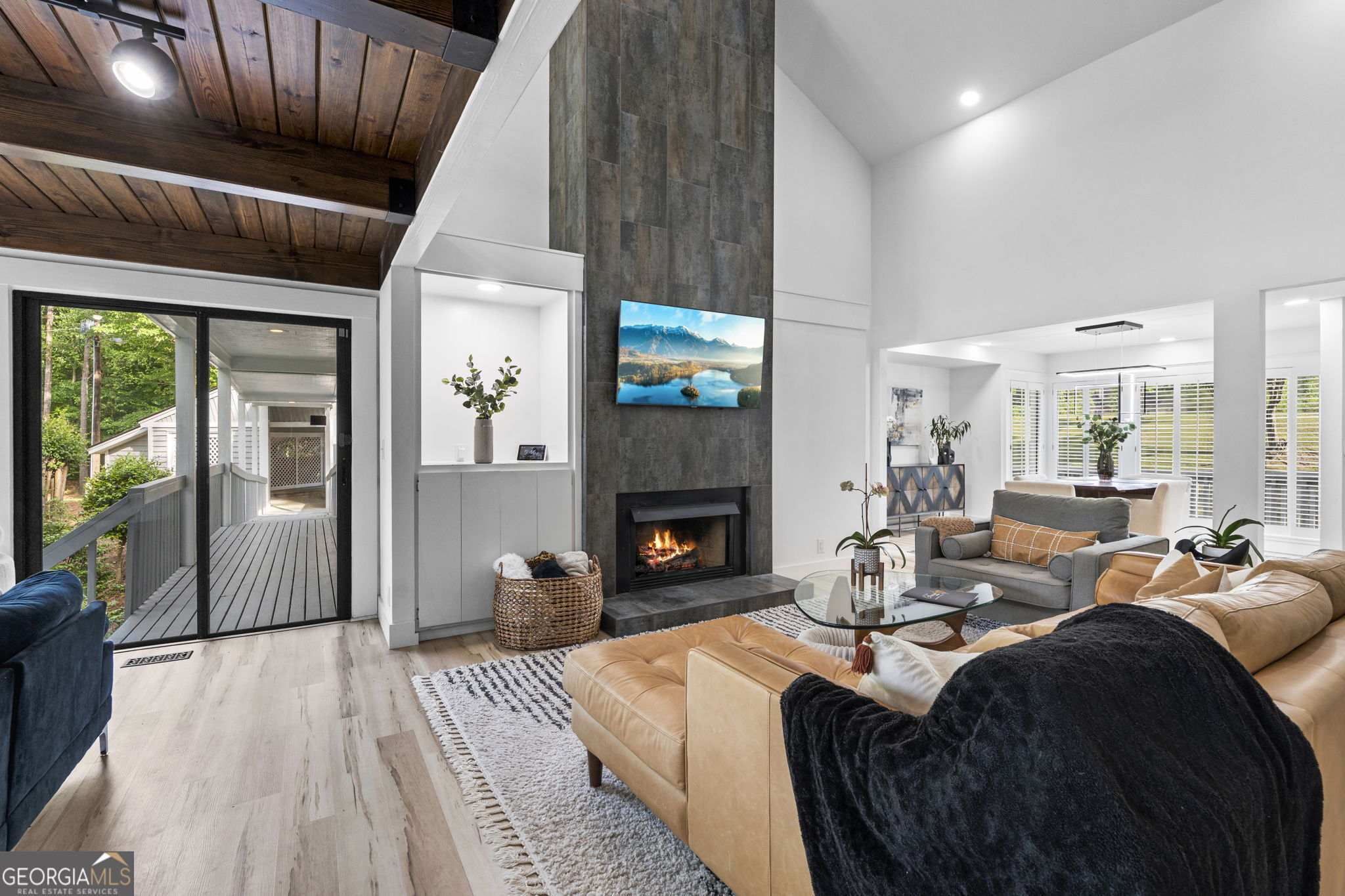 2354 Gwendale Drive E Lizella GA 31052