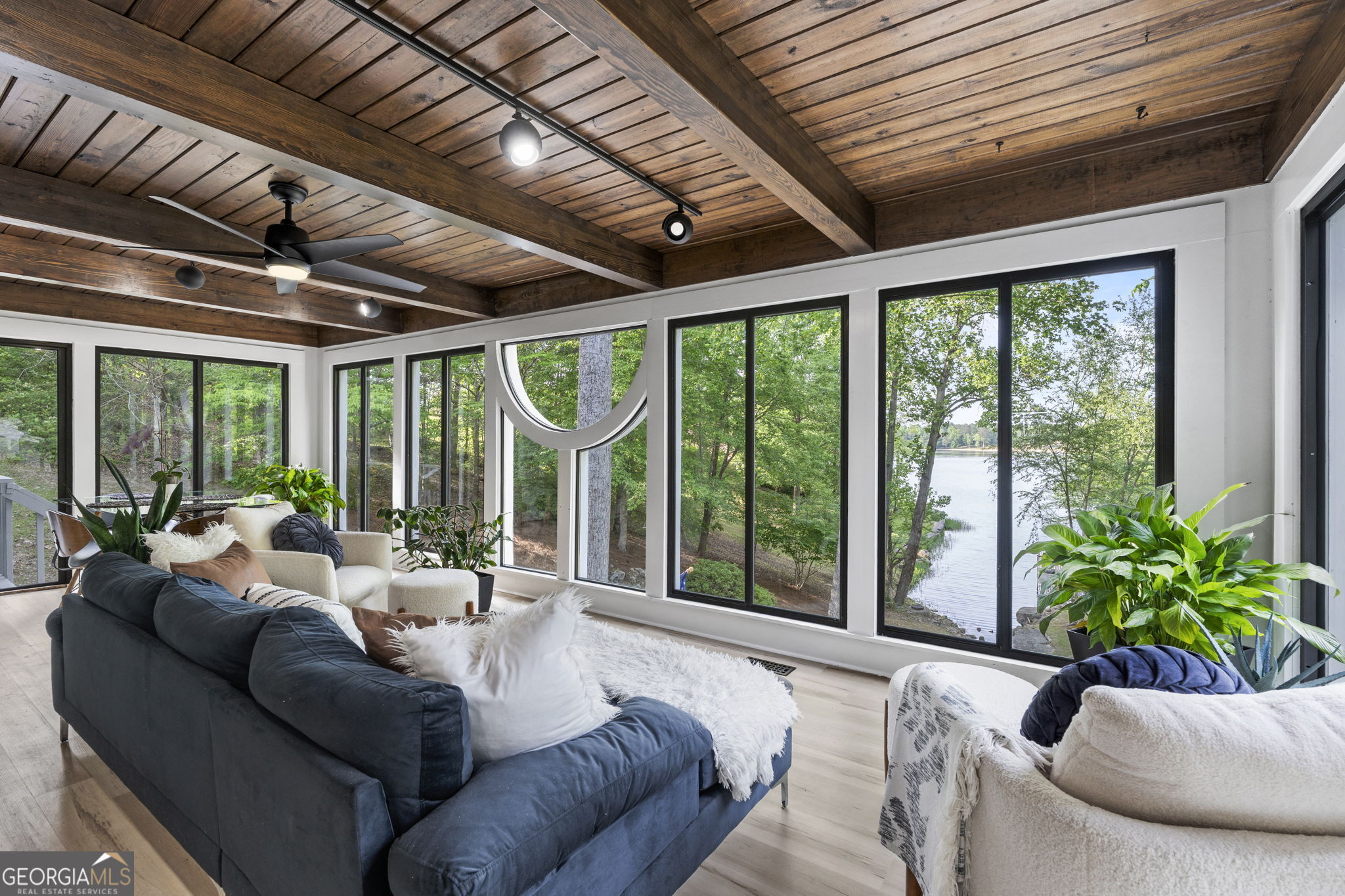 2354 Gwendale Drive E Lizella GA 31052