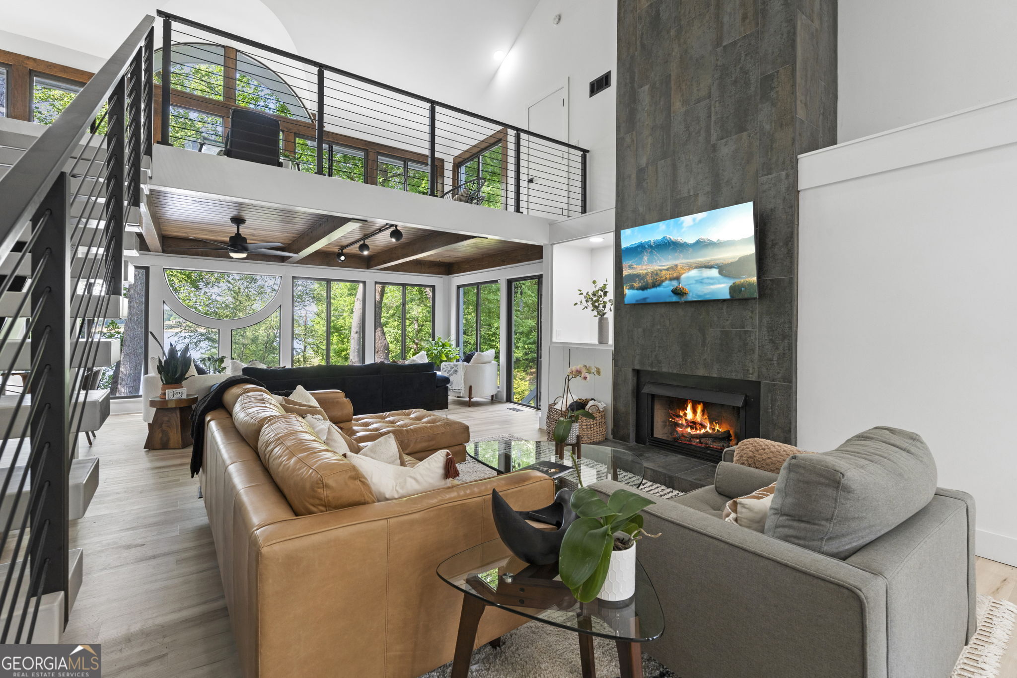 2354 Gwendale Drive E Lizella GA 31052