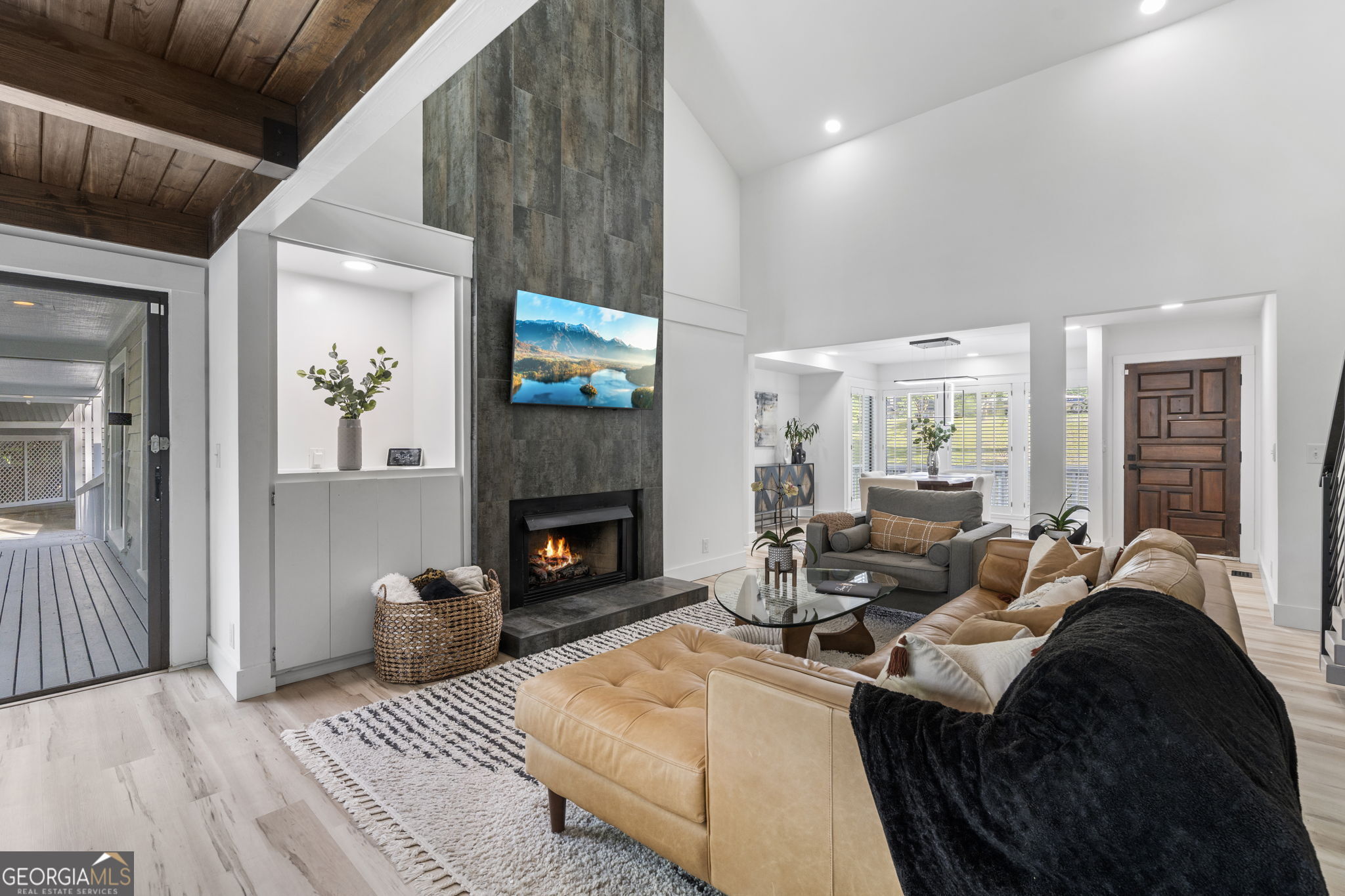 2354 Gwendale Drive E Lizella GA 31052