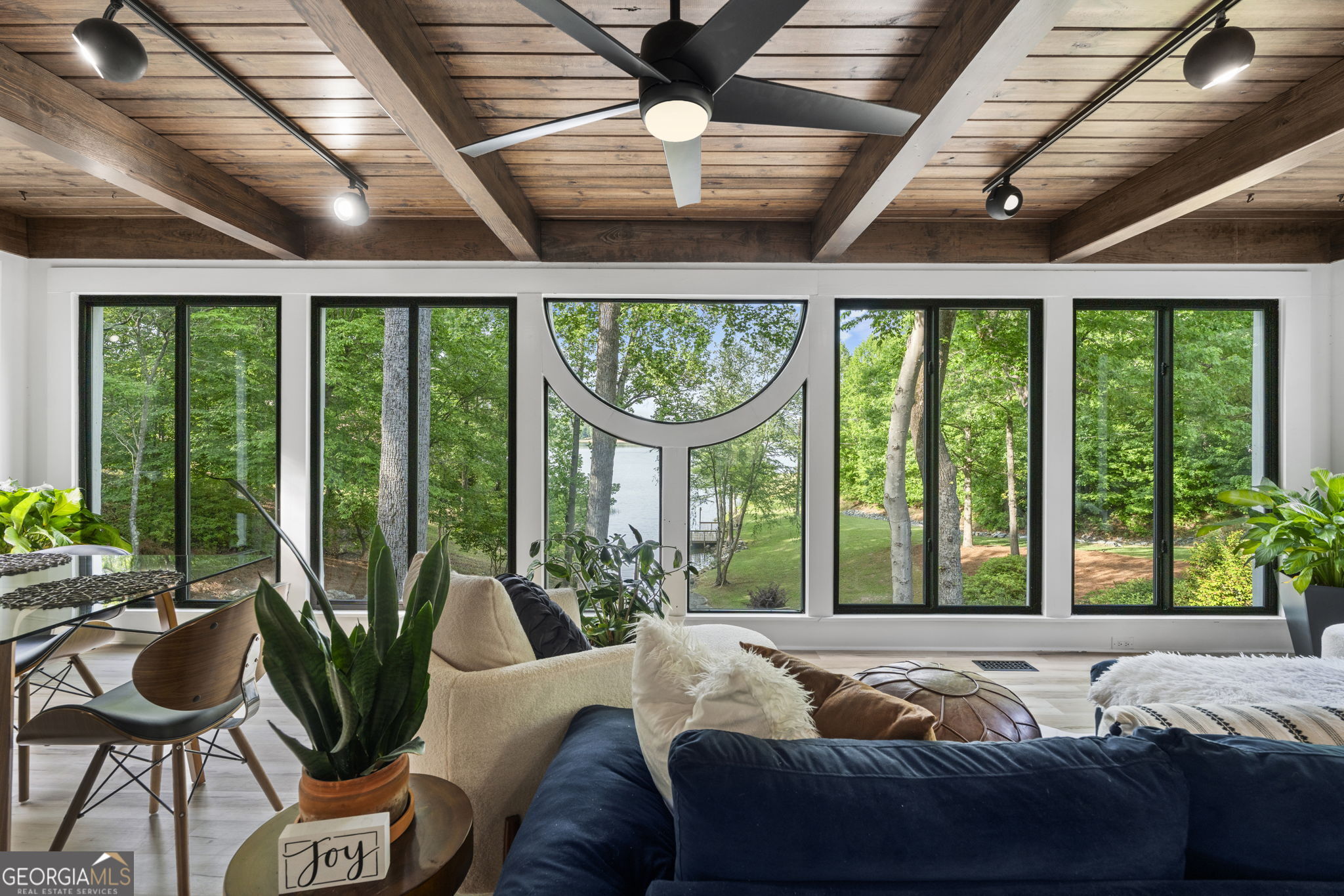 2354 Gwendale Drive E Lizella GA 31052