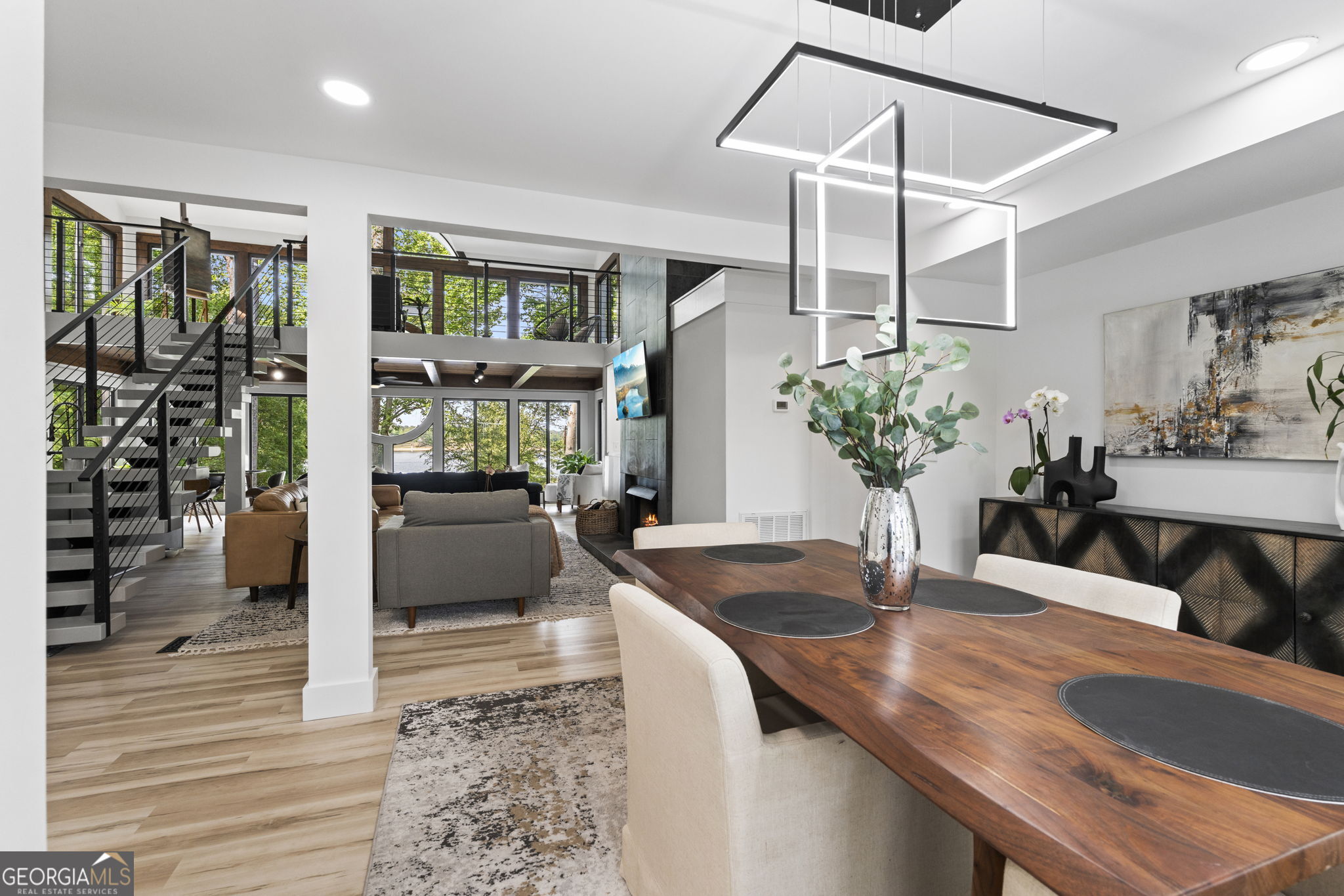 2354 Gwendale Drive E Lizella GA 31052