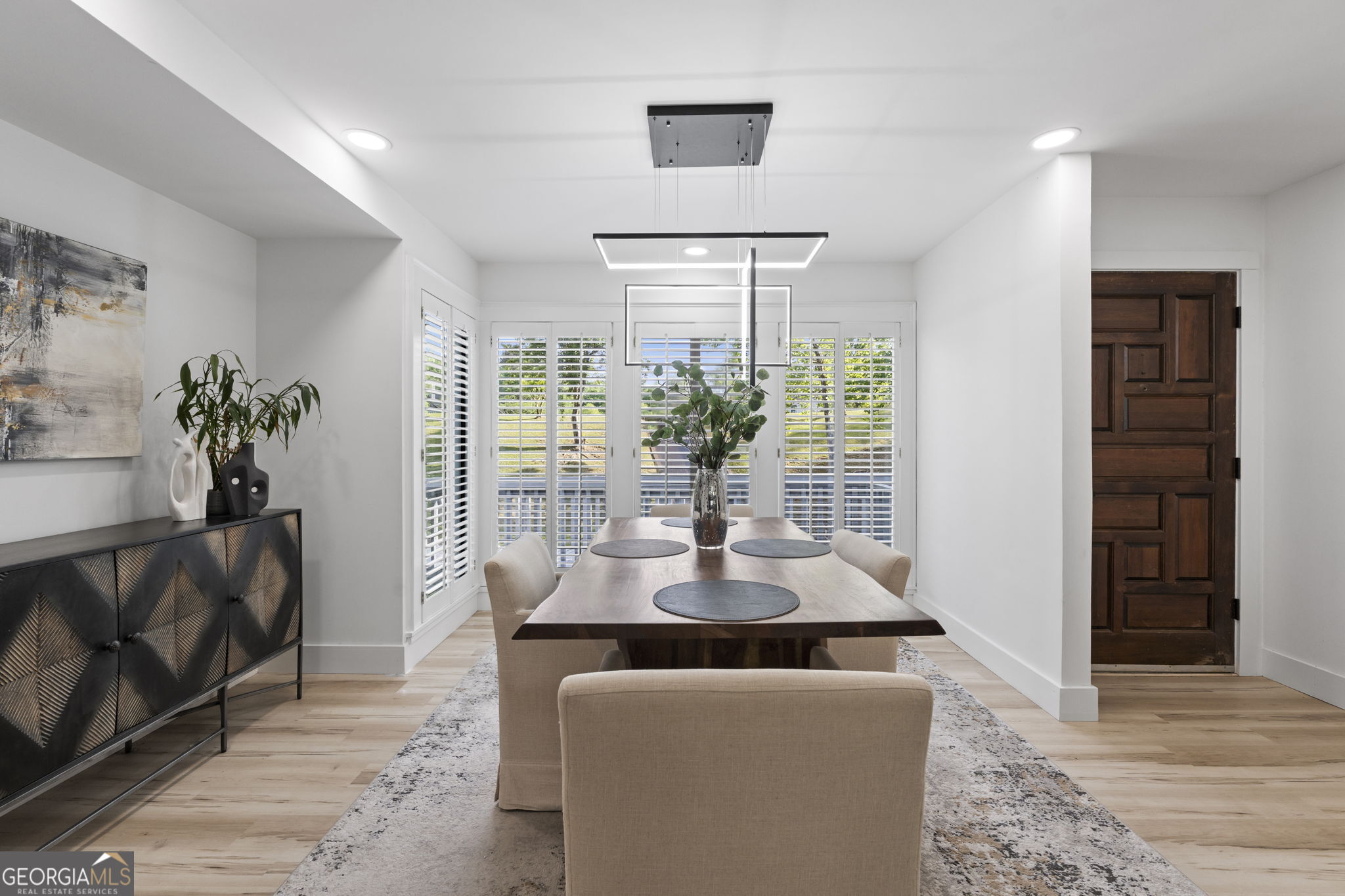2354 Gwendale Drive E Lizella GA 31052