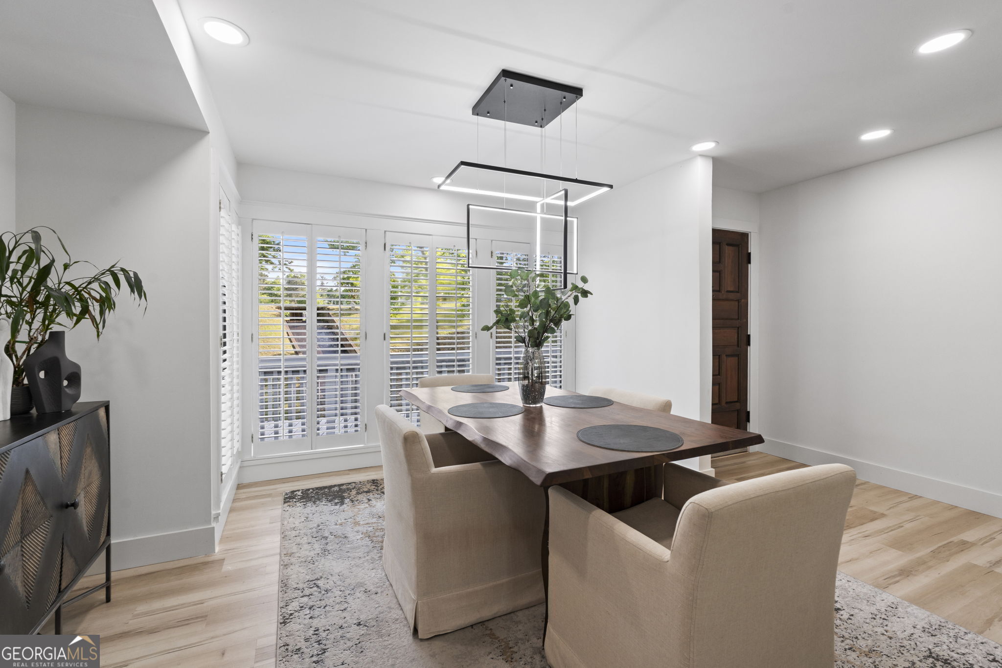 2354 Gwendale Drive E Lizella GA 31052