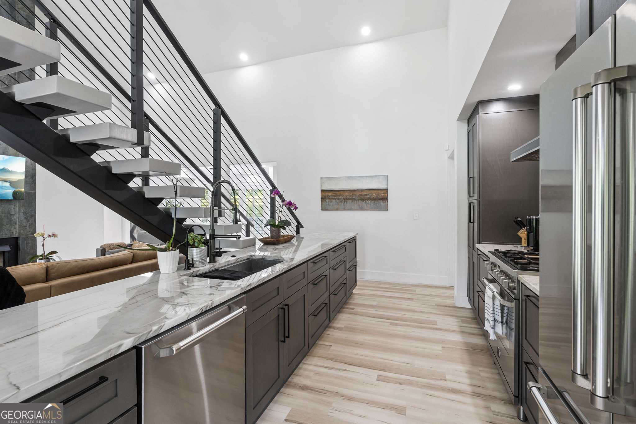 2354 Gwendale Drive E Lizella GA 31052