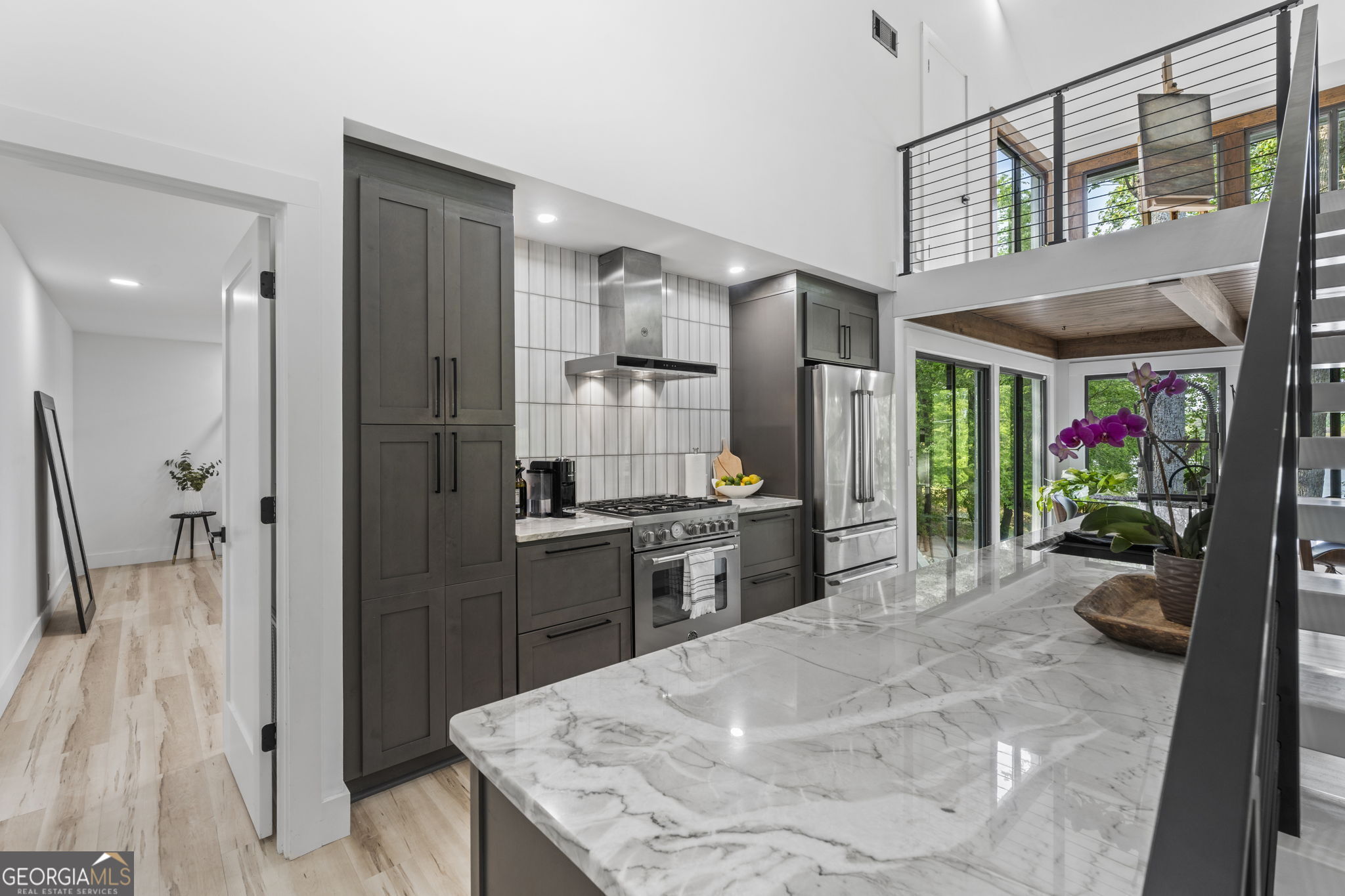 2354 Gwendale Drive E Lizella GA 31052