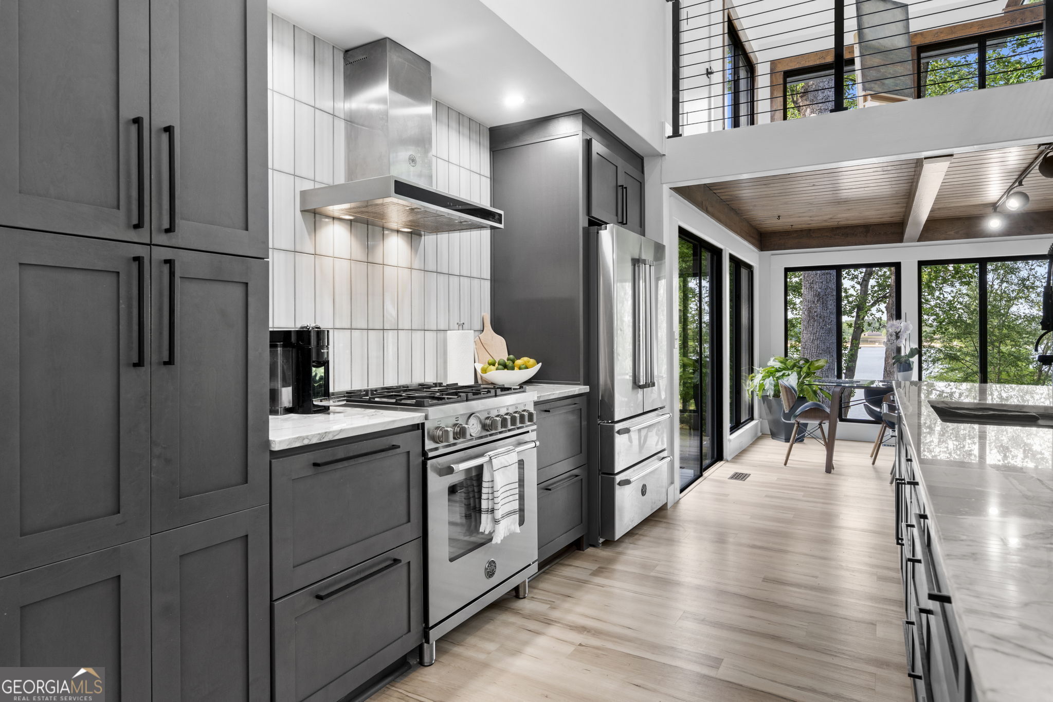 2354 Gwendale Drive E Lizella GA 31052