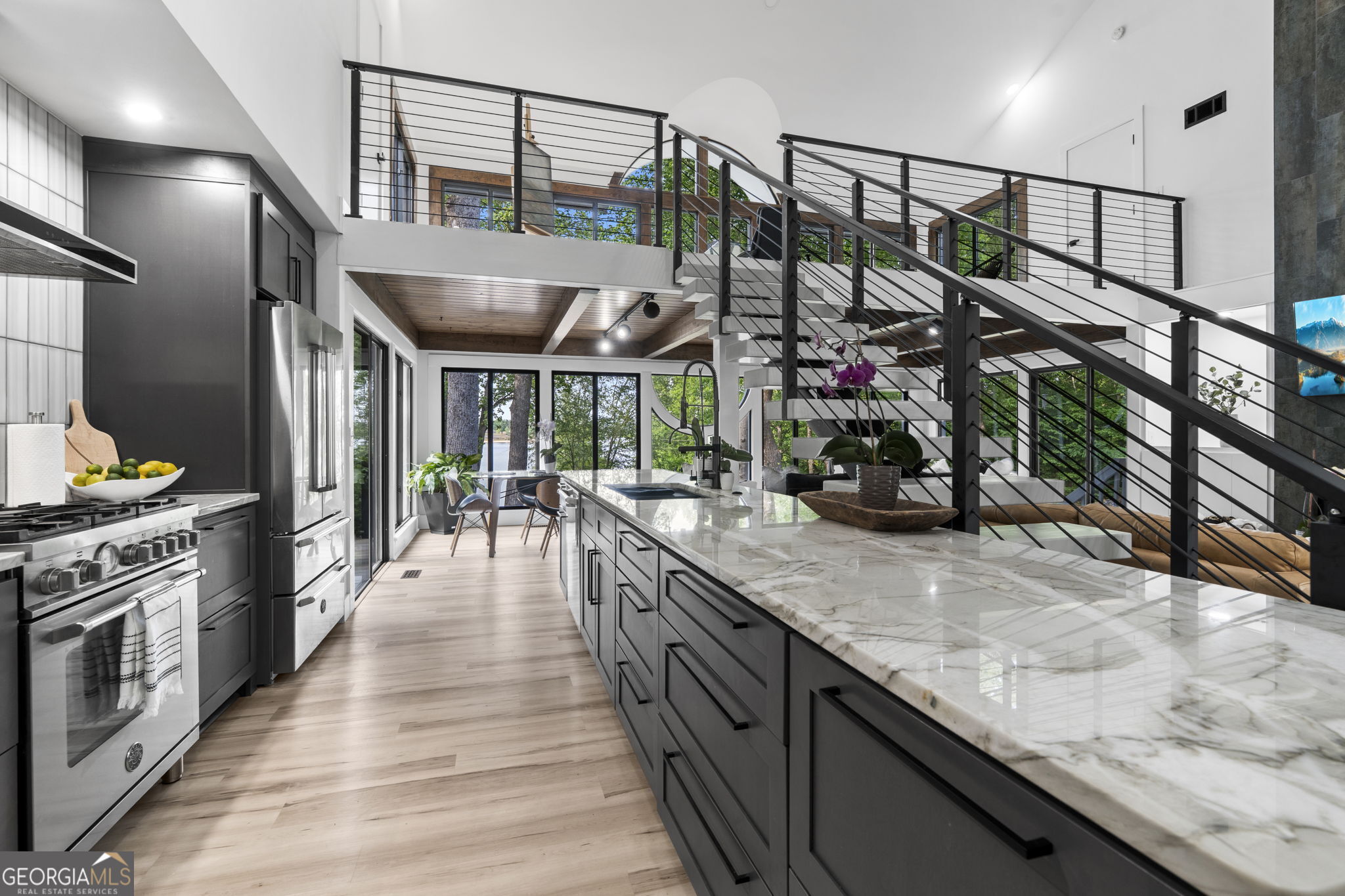 2354 Gwendale Drive E Lizella GA 31052