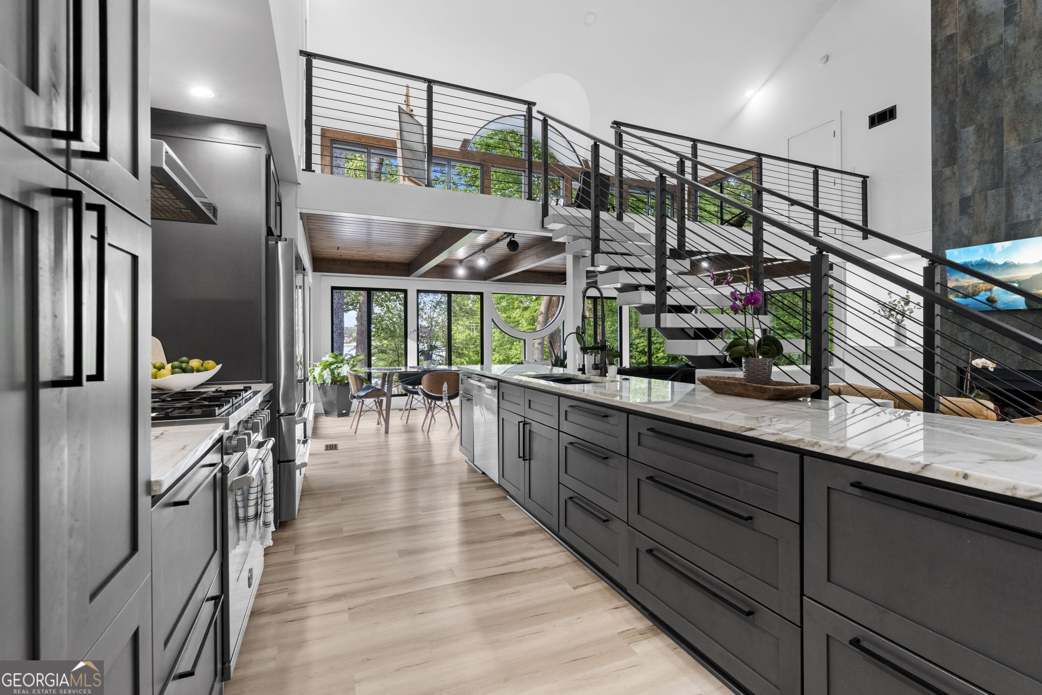 2354 Gwendale Drive E Lizella GA 31052