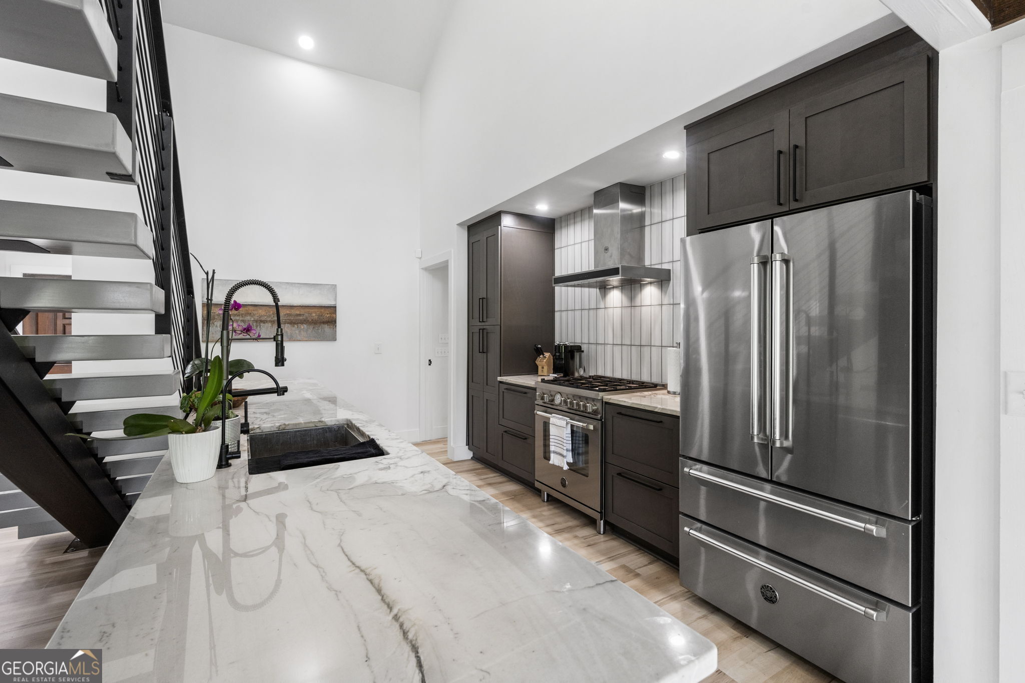 2354 Gwendale Drive E Lizella GA 31052