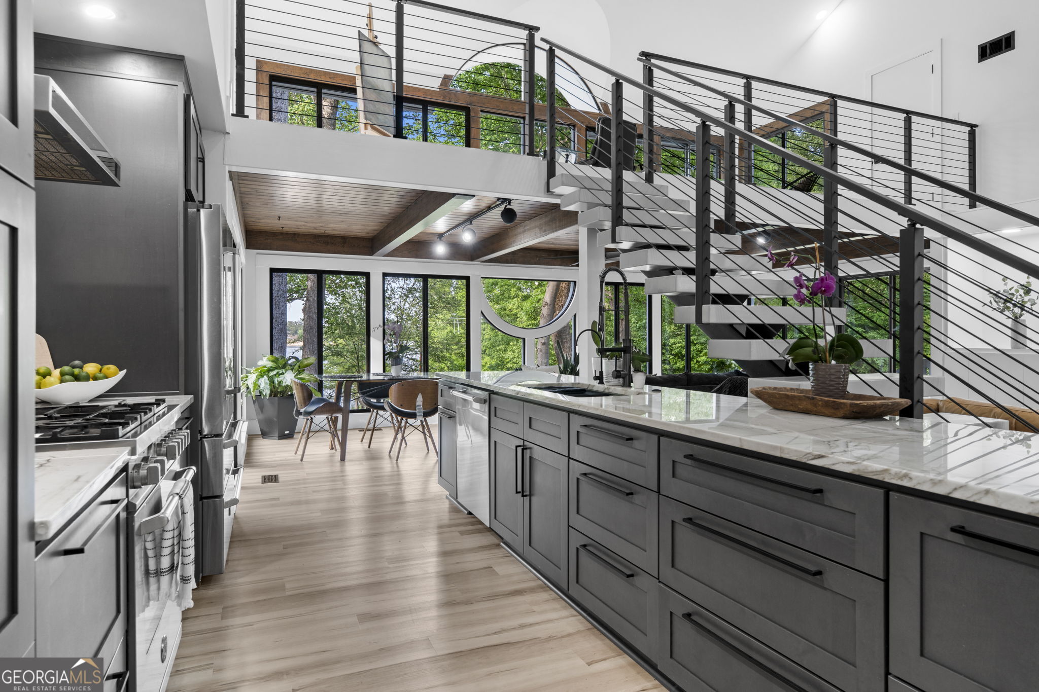 2354 Gwendale Drive E Lizella GA 31052