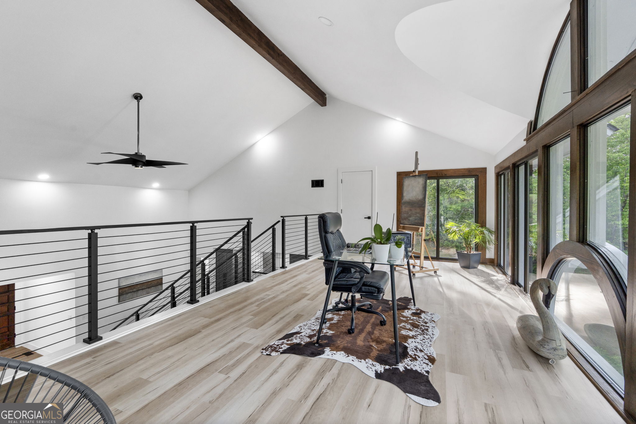 2354 Gwendale Drive E Lizella GA 31052