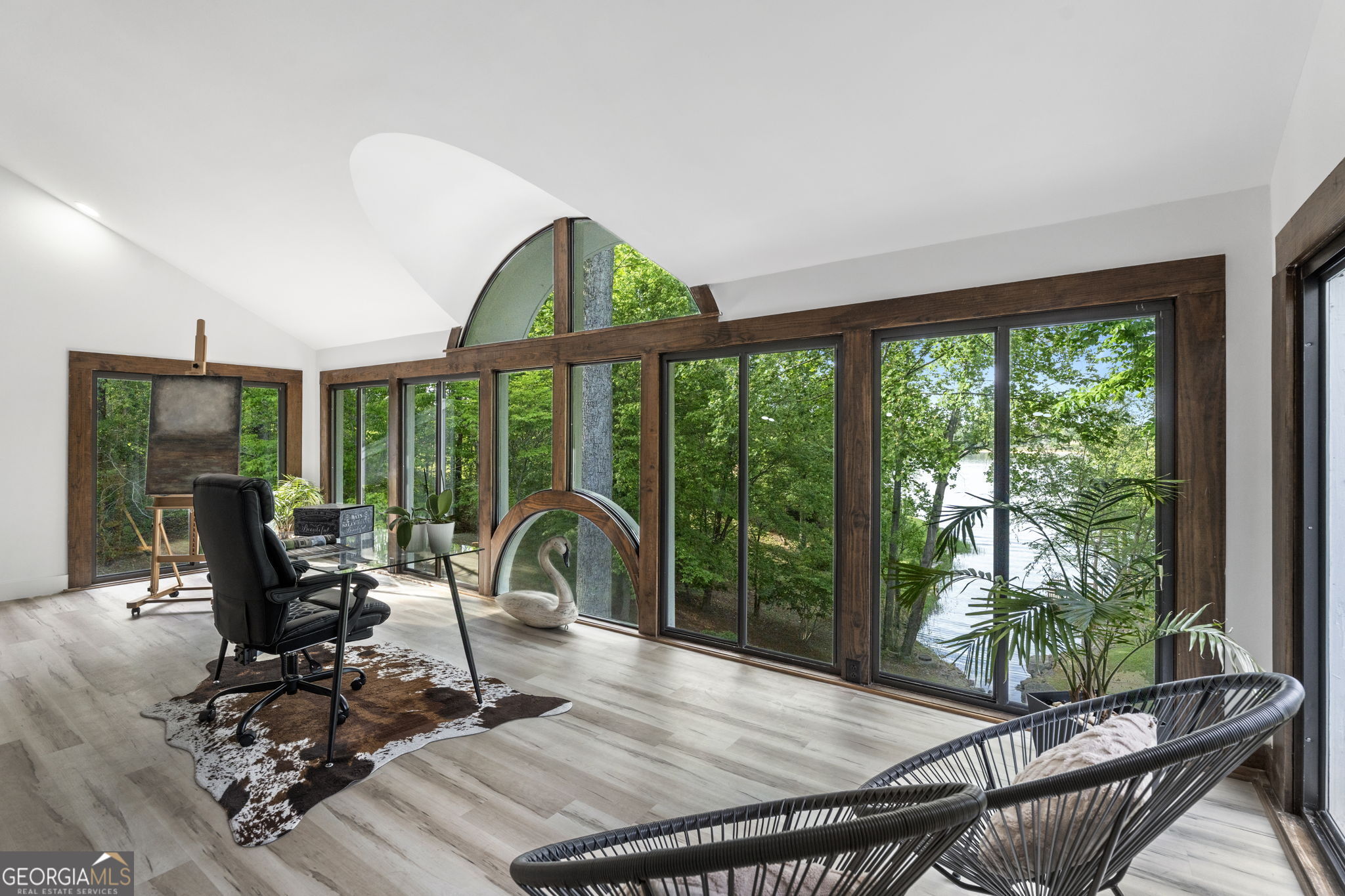 2354 Gwendale Drive E Lizella GA 31052