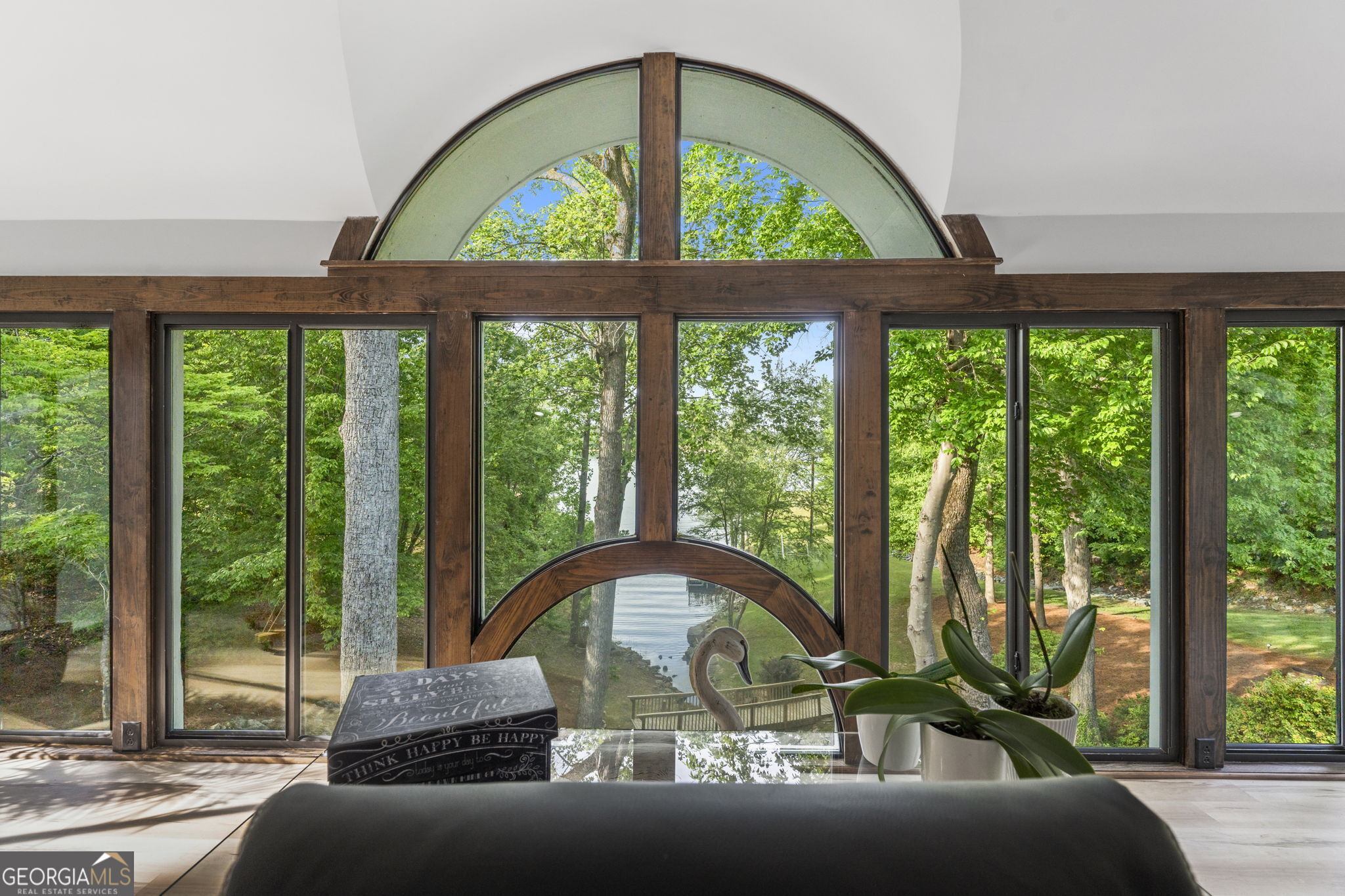 2354 Gwendale Drive E Lizella GA 31052