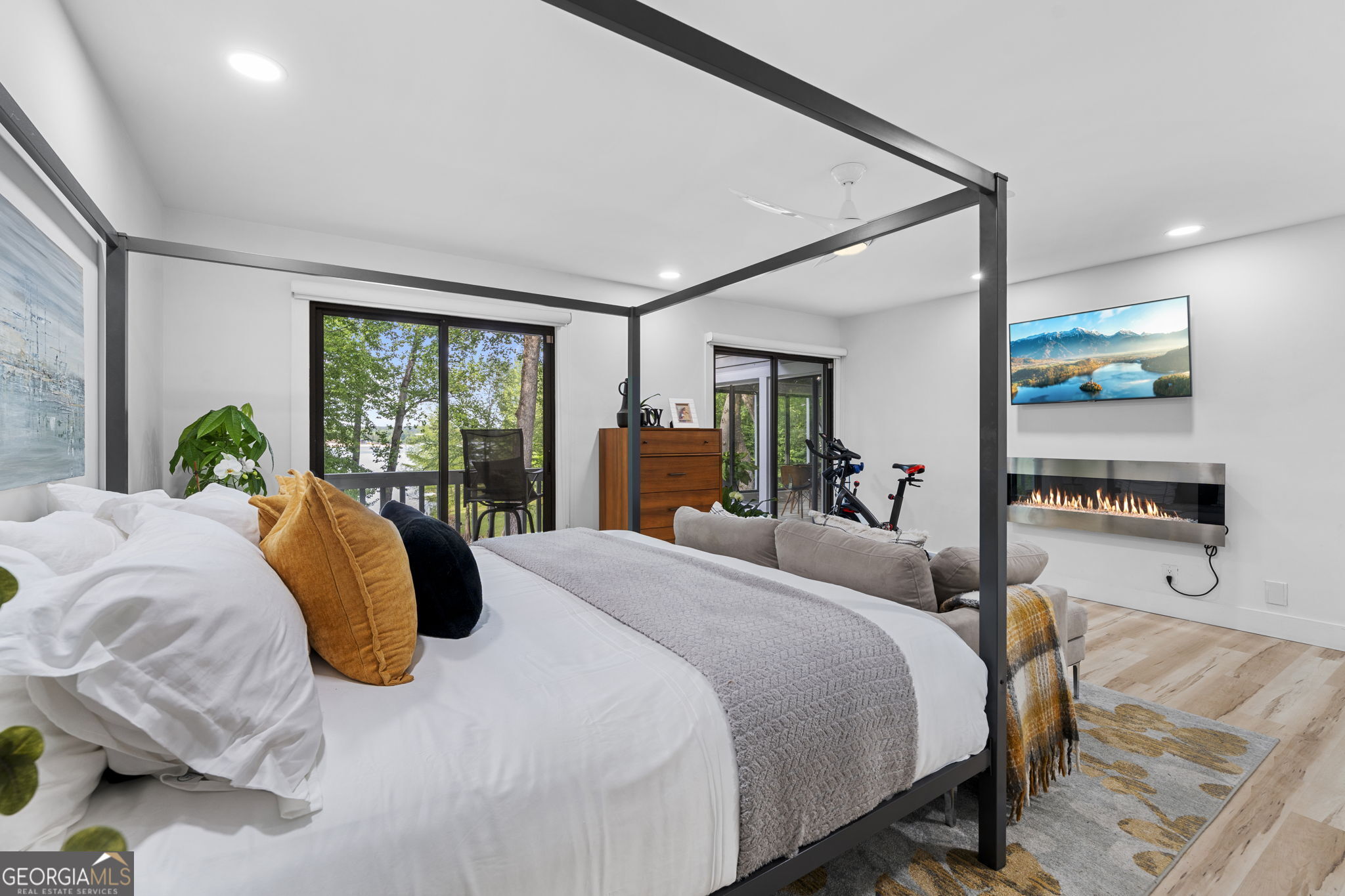 2354 Gwendale Drive E Lizella GA 31052
