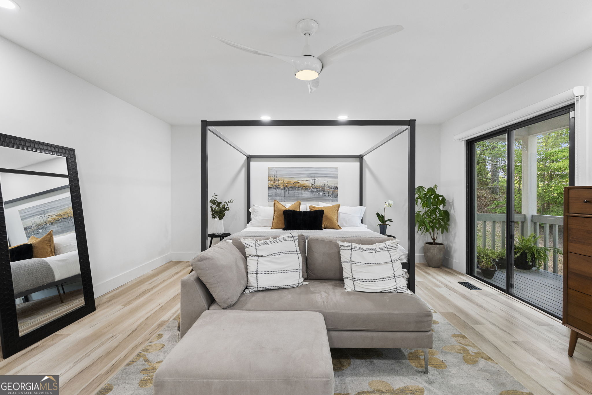 2354 Gwendale Drive E Lizella GA 31052