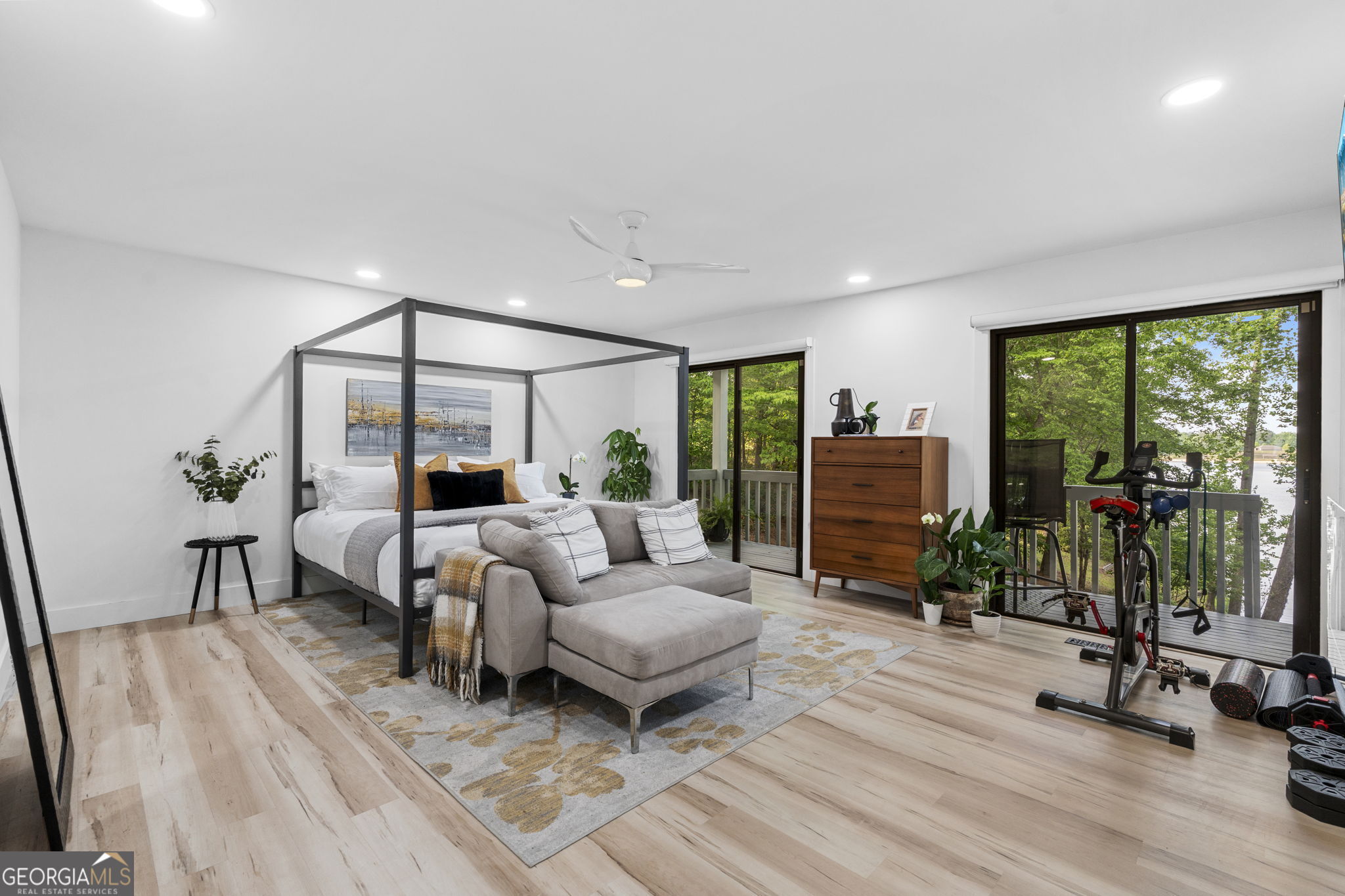 2354 Gwendale Drive E Lizella GA 31052