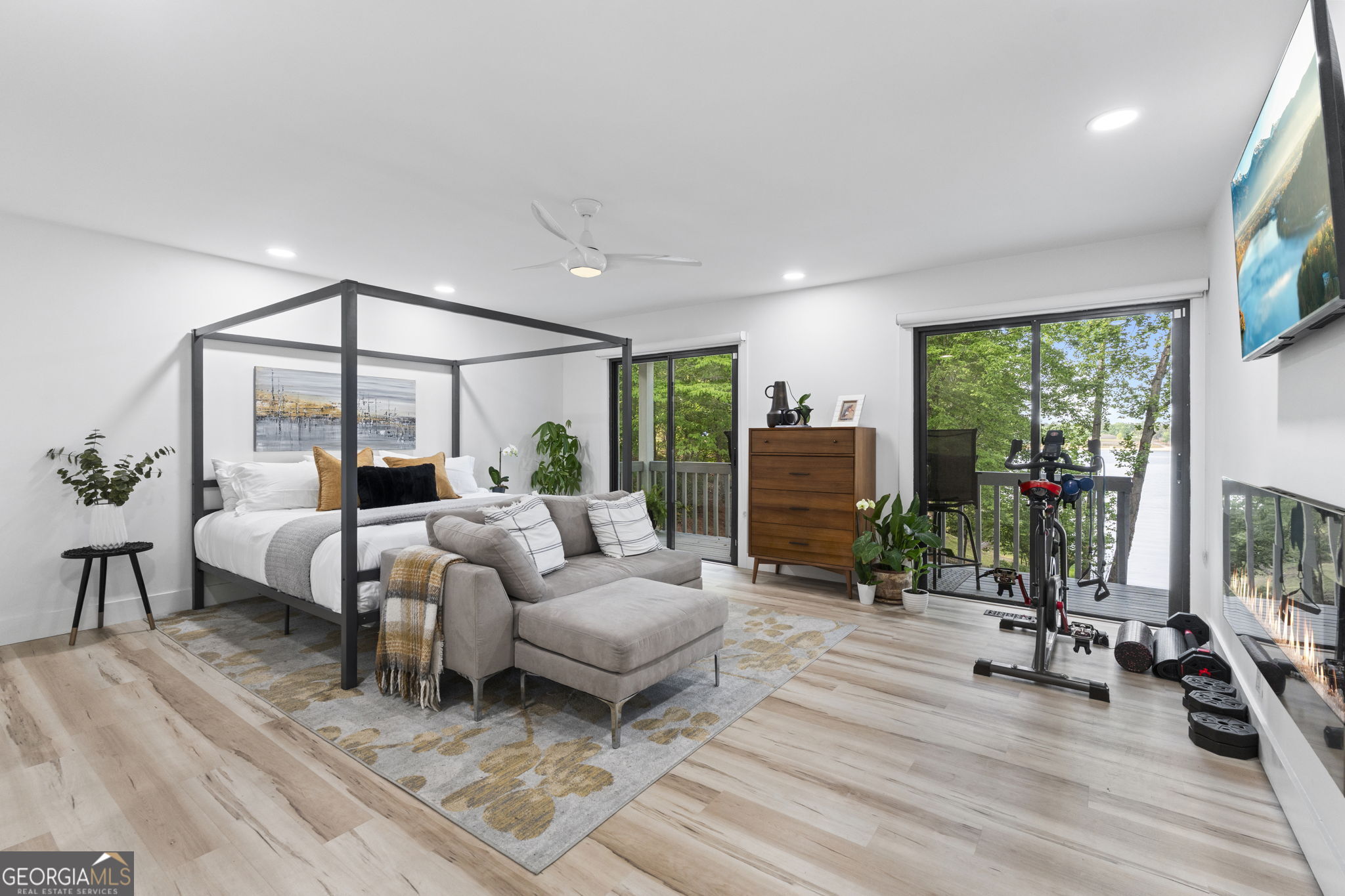 2354 Gwendale Drive E Lizella GA 31052