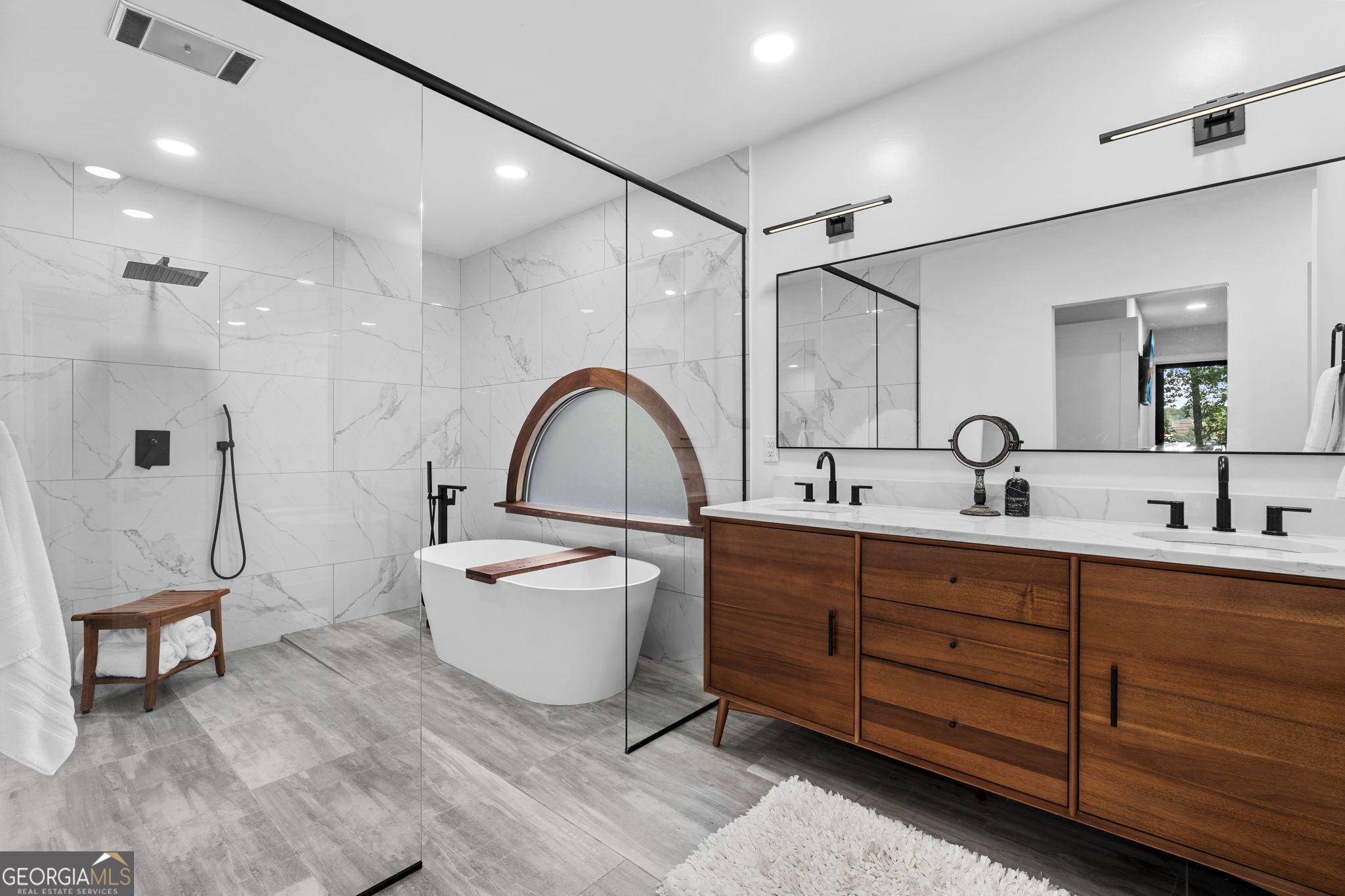 2354 Gwendale Drive E Lizella GA 31052