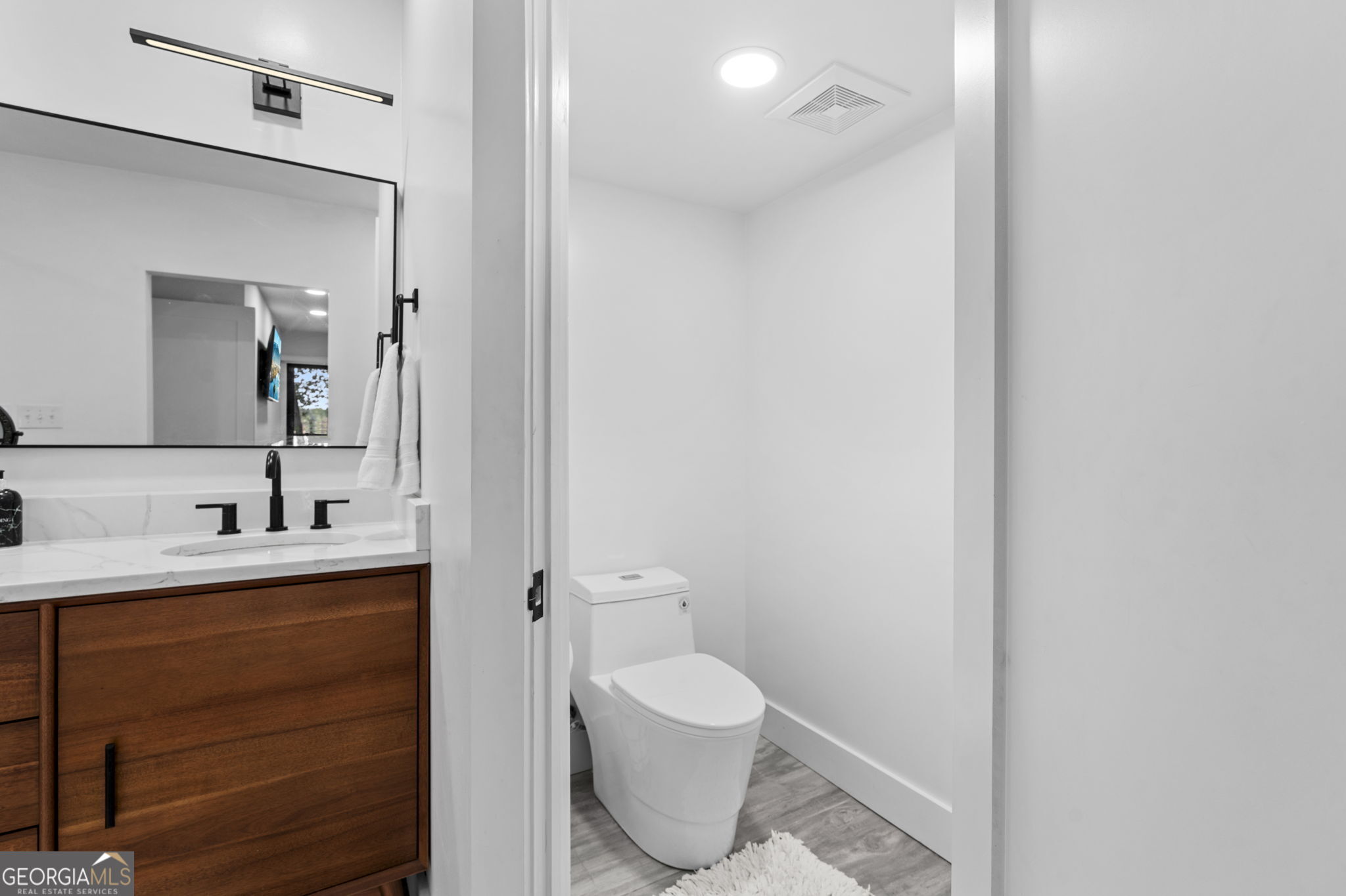 2354 Gwendale Drive E Lizella GA 31052