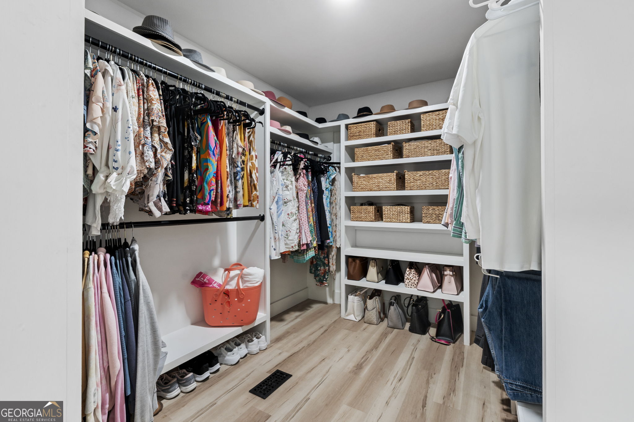 2354 Gwendale Drive E Lizella GA 31052