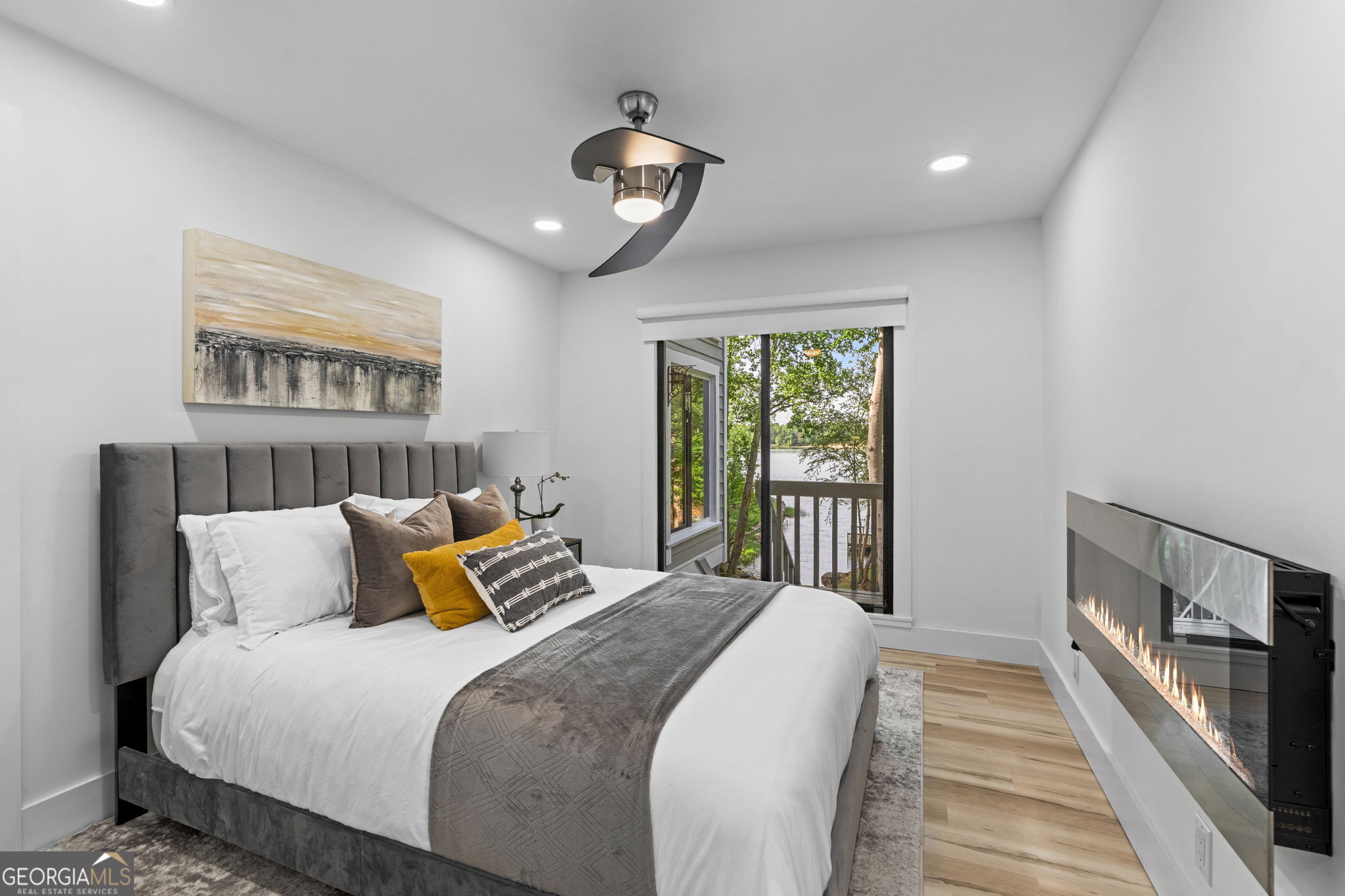 2354 Gwendale Drive E Lizella GA 31052
