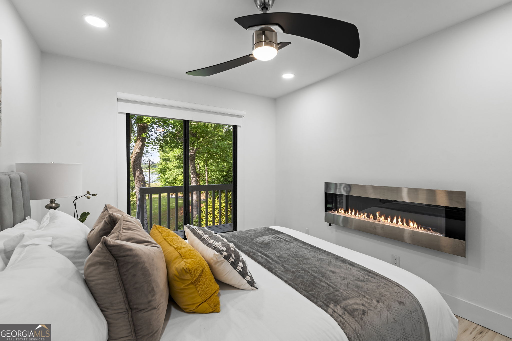 2354 Gwendale Drive E Lizella GA 31052