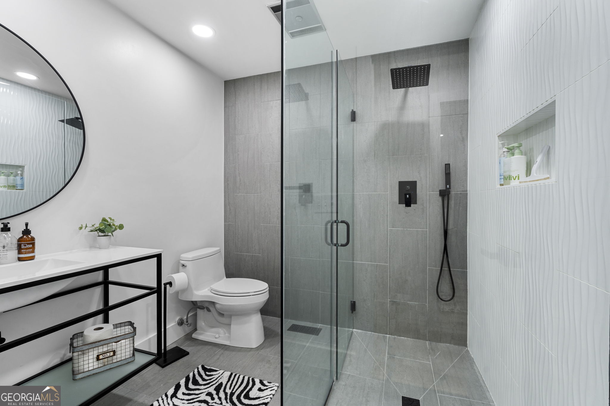 2354 Gwendale Drive E Lizella GA 31052
