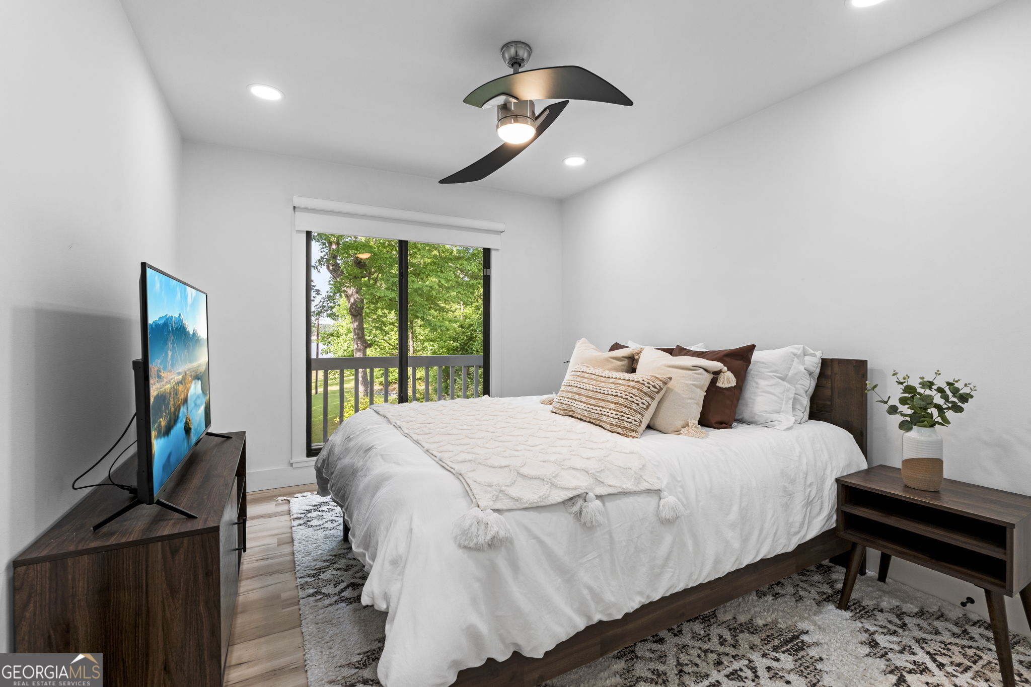 2354 Gwendale Drive E Lizella GA 31052