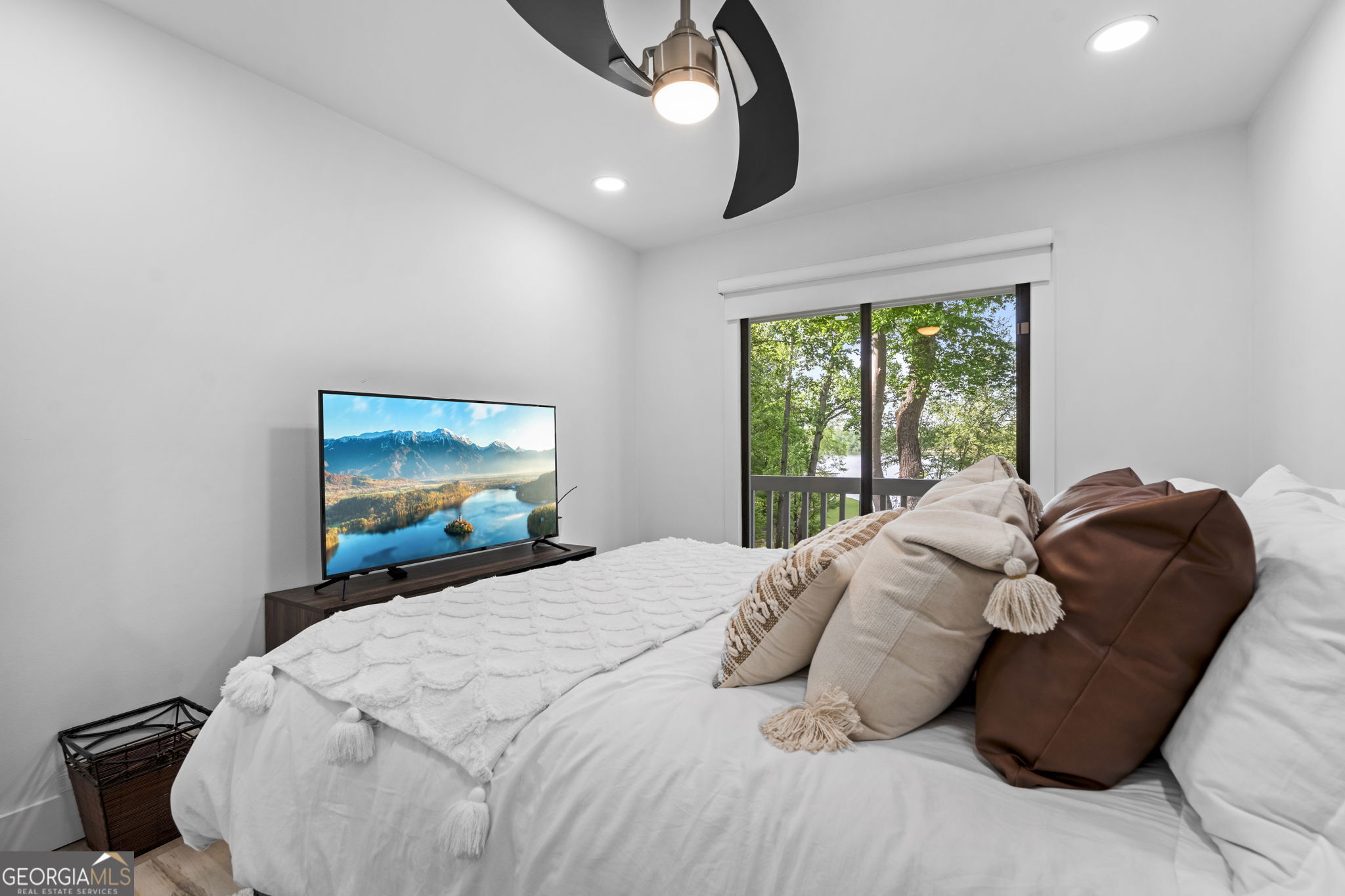 2354 Gwendale Drive E Lizella GA 31052