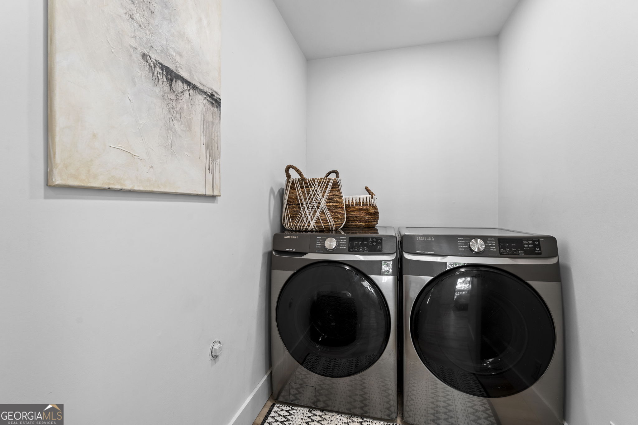 2354 Gwendale Drive E Lizella GA 31052