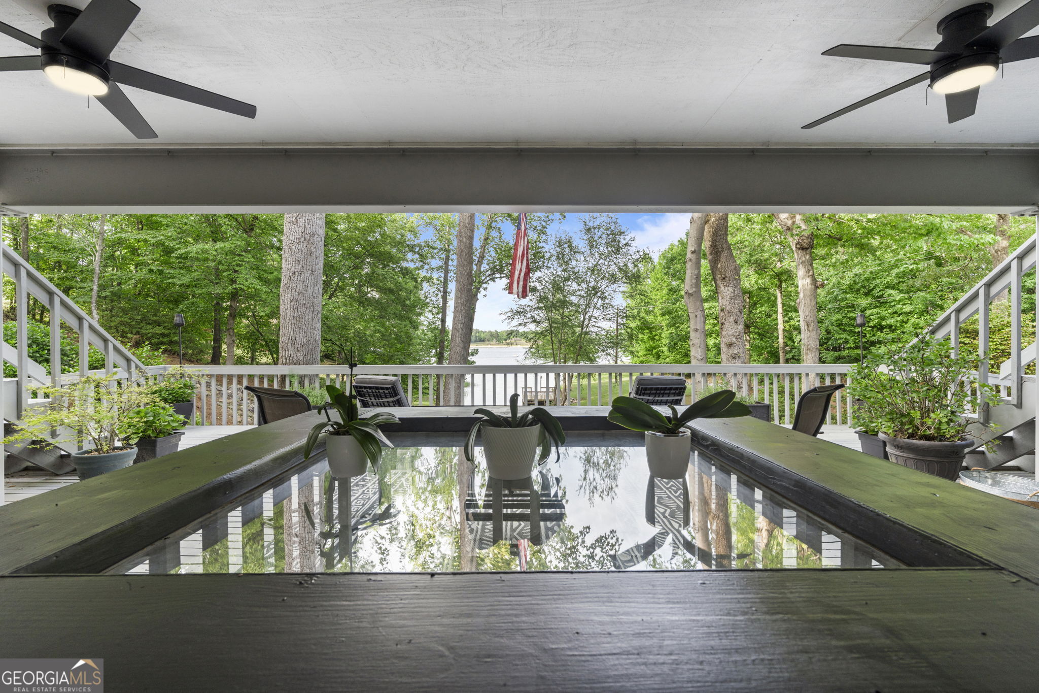 2354 Gwendale Drive E Lizella GA 31052