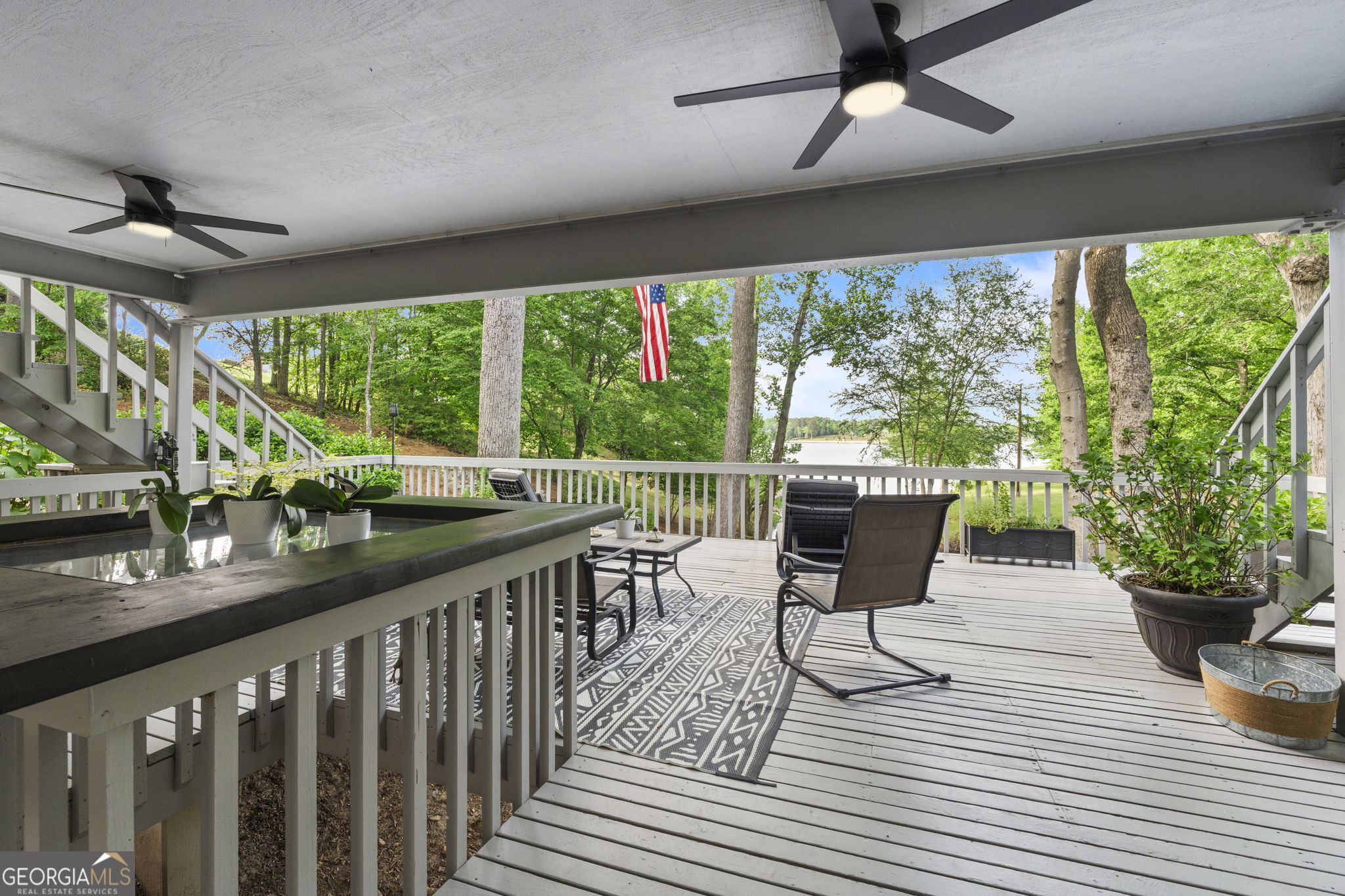2354 Gwendale Drive E Lizella GA 31052