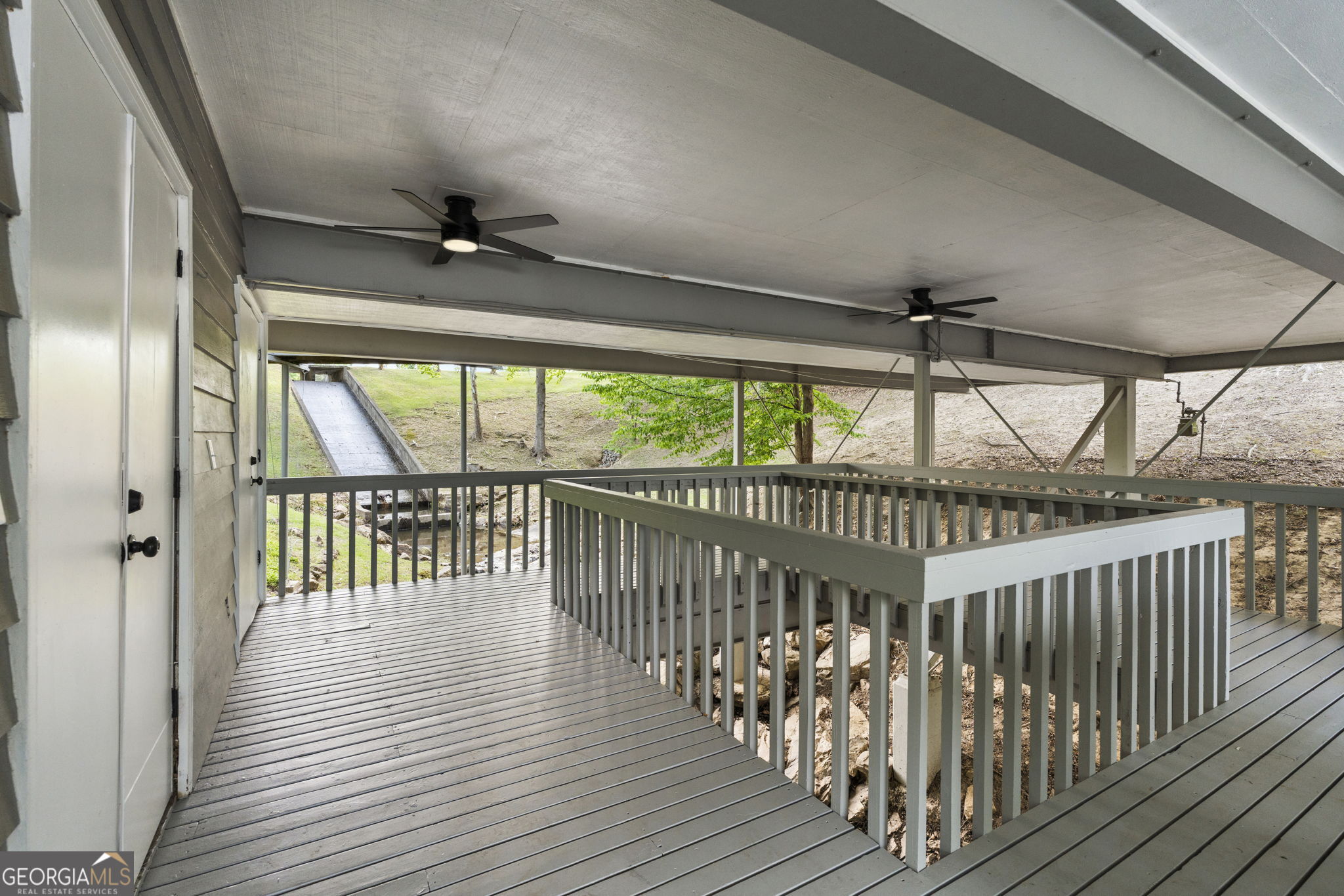 2354 Gwendale Drive E Lizella GA 31052