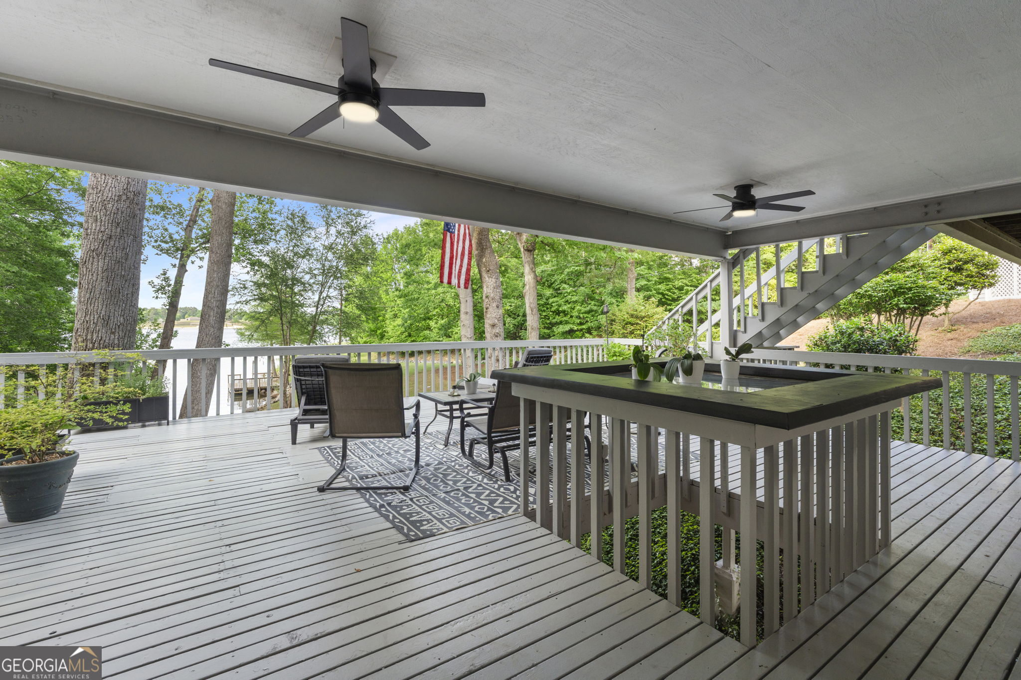 2354 Gwendale Drive E Lizella GA 31052