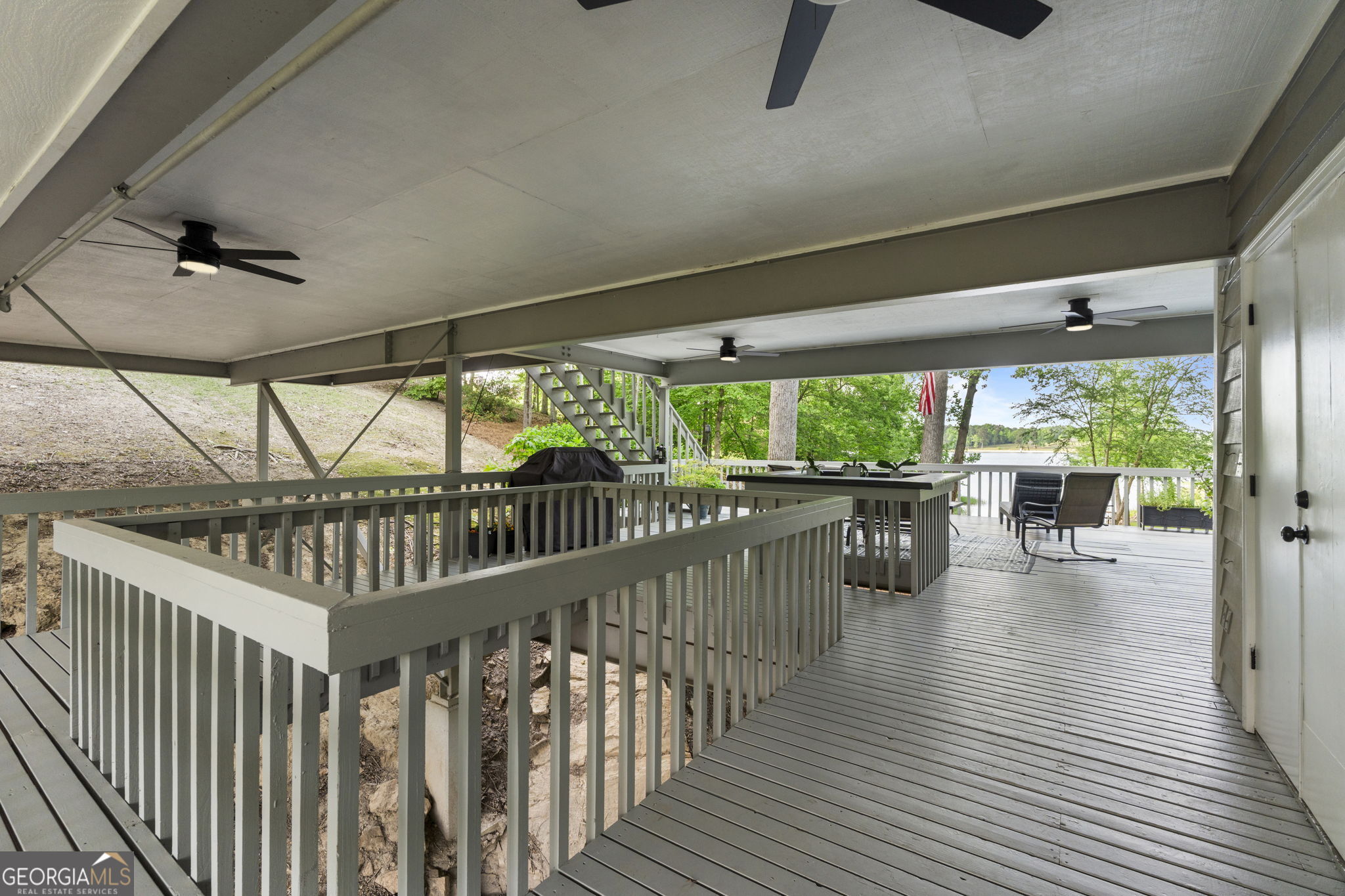2354 Gwendale Drive E Lizella GA 31052