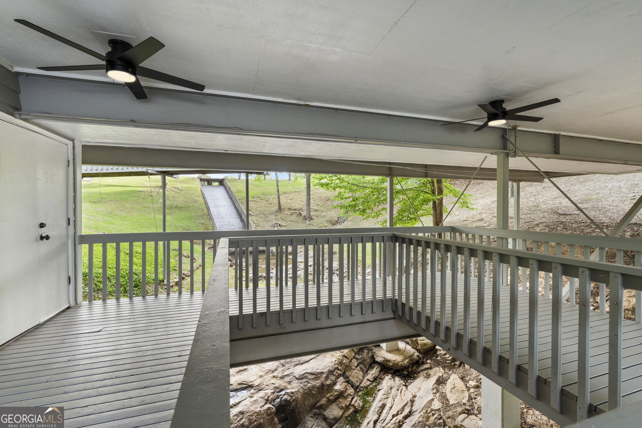 2354 Gwendale Drive E Lizella GA 31052