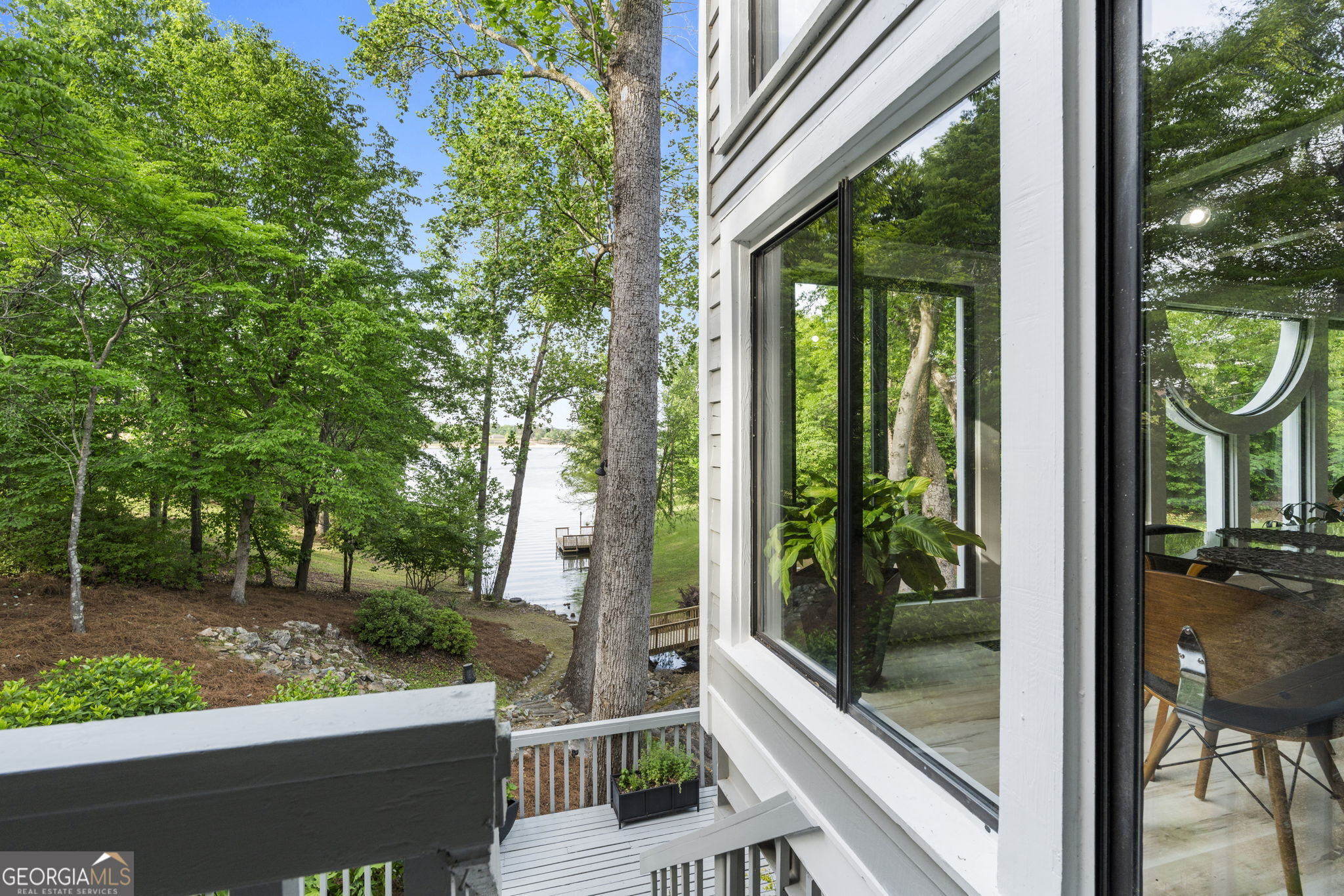 2354 Gwendale Drive E Lizella GA 31052