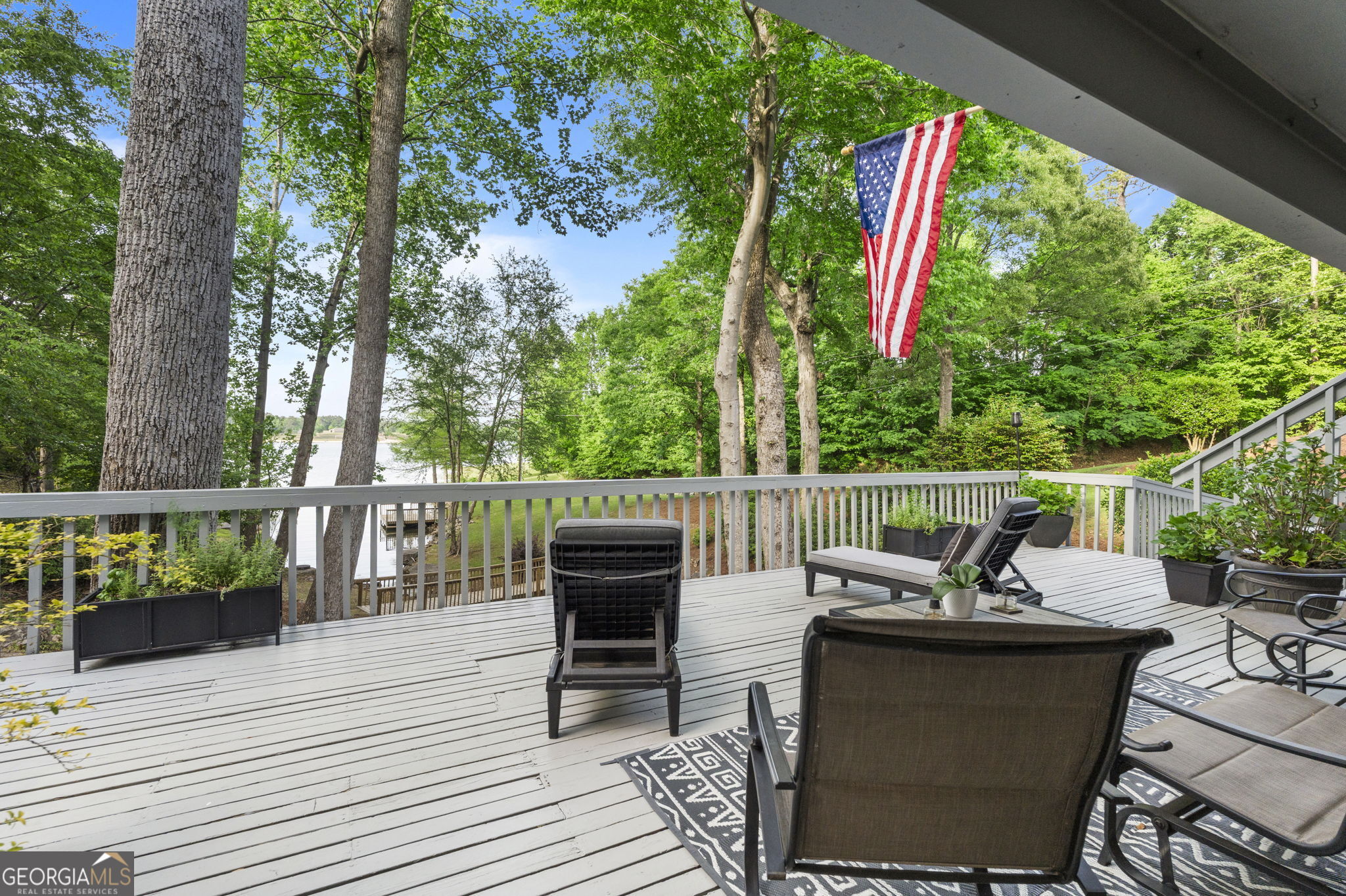 2354 Gwendale Drive E Lizella GA 31052
