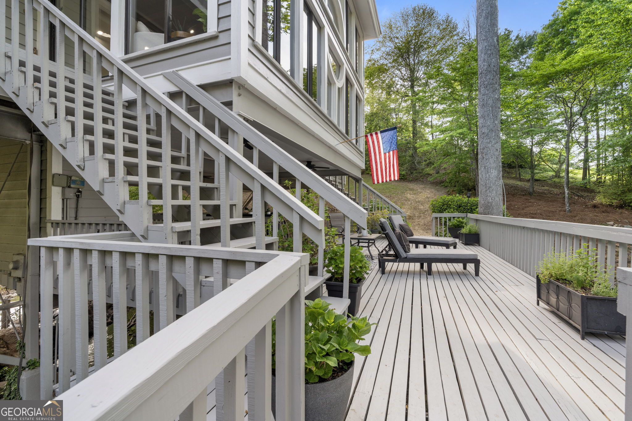 2354 Gwendale Drive E Lizella GA 31052