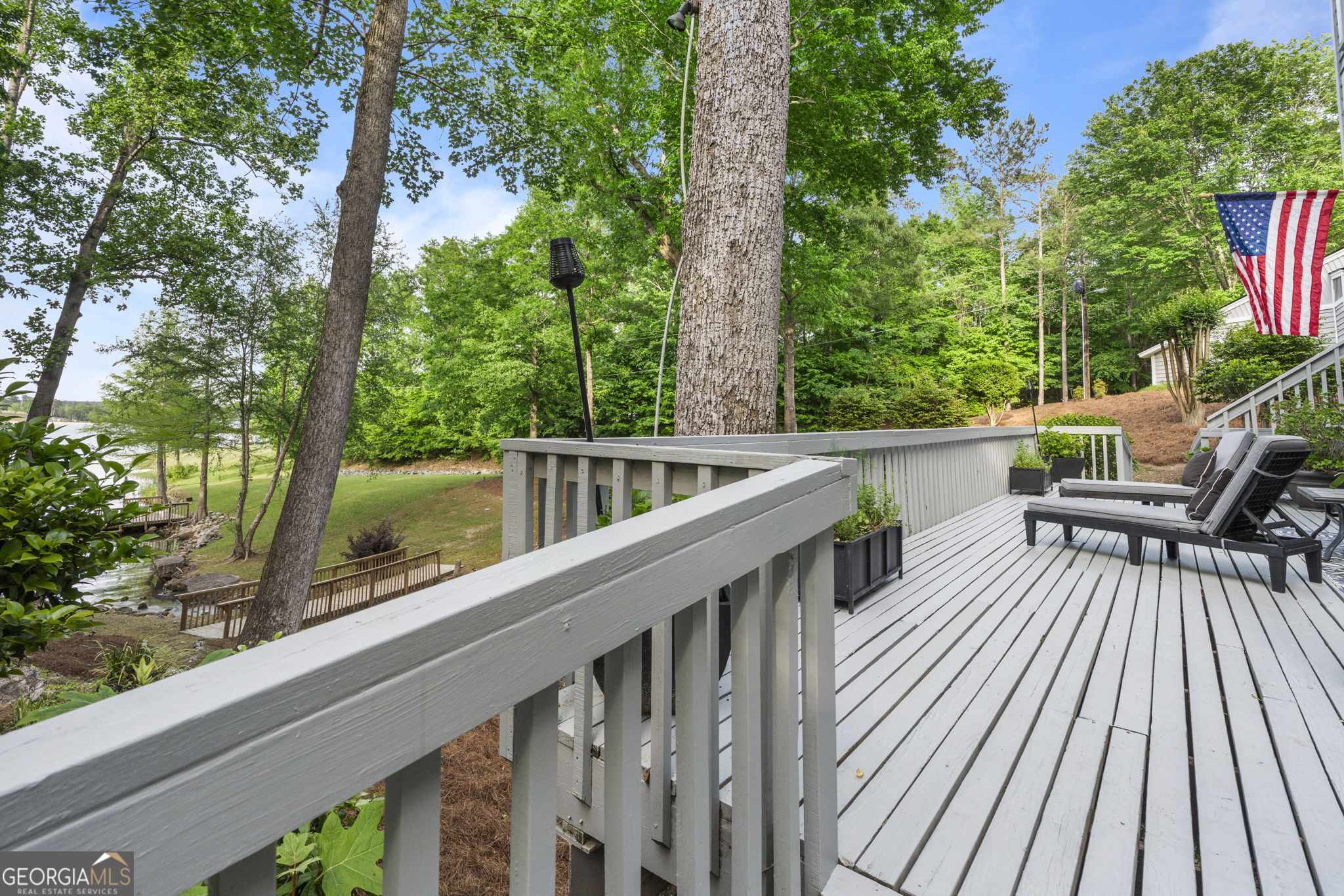 2354 Gwendale Drive E Lizella GA 31052