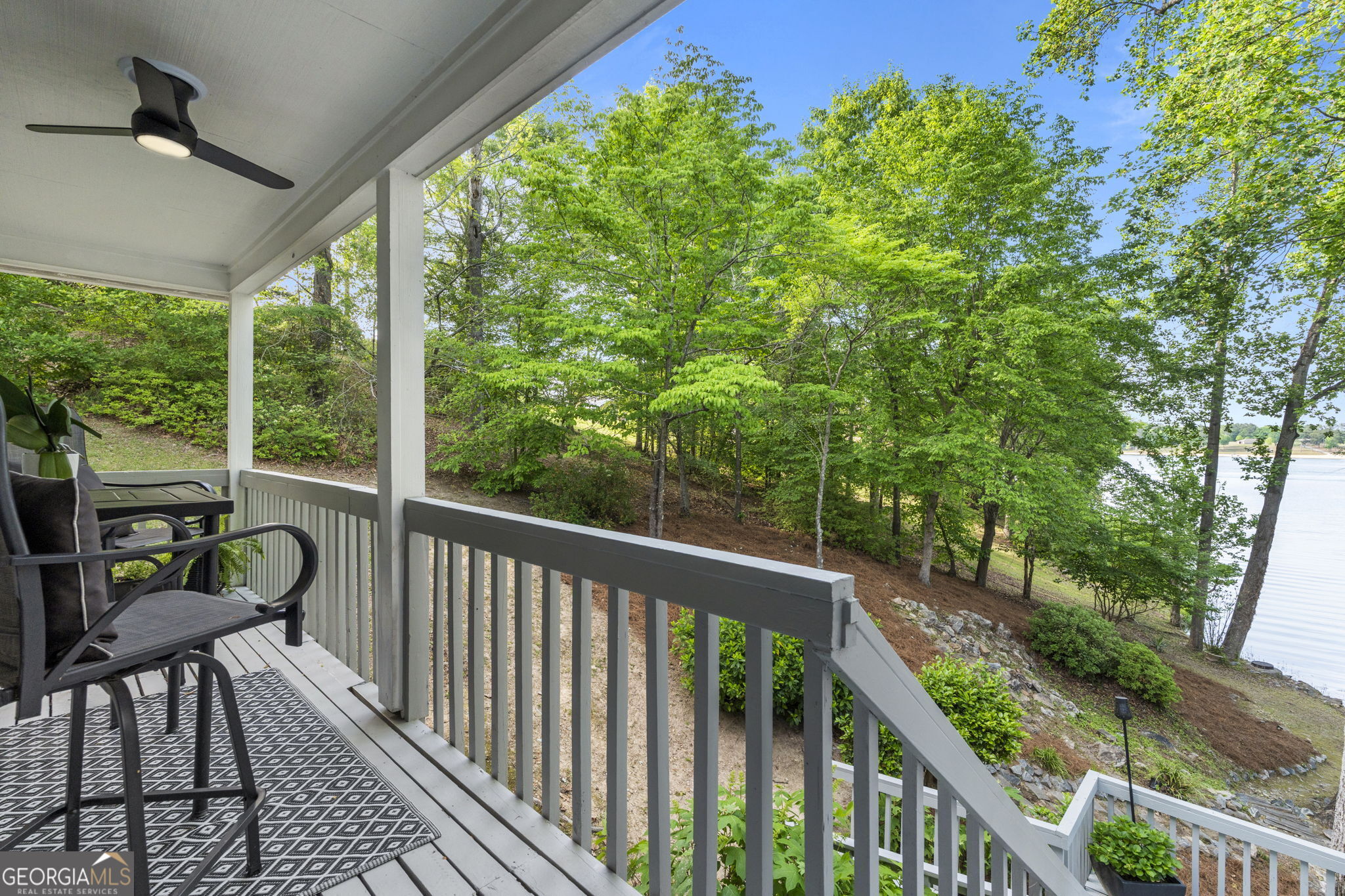 2354 Gwendale Drive E Lizella GA 31052
