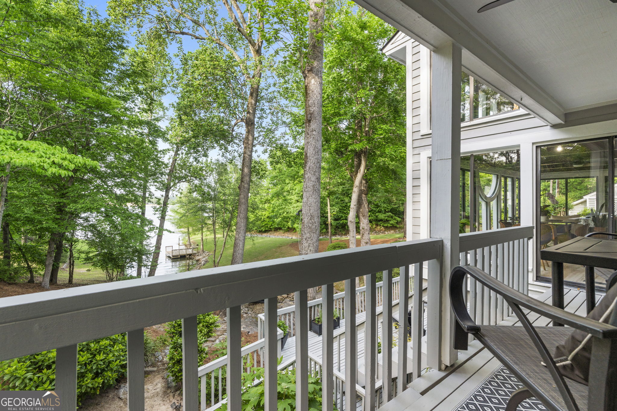 2354 Gwendale Drive E Lizella GA 31052