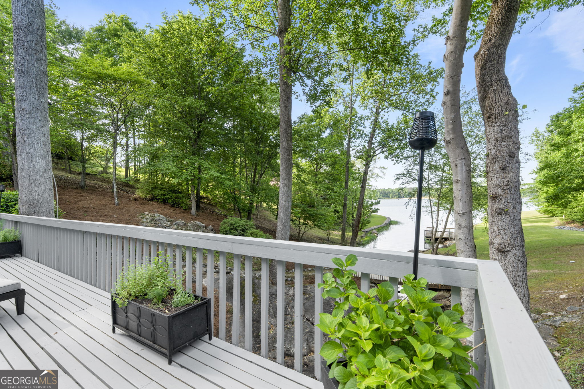 2354 Gwendale Drive E Lizella GA 31052